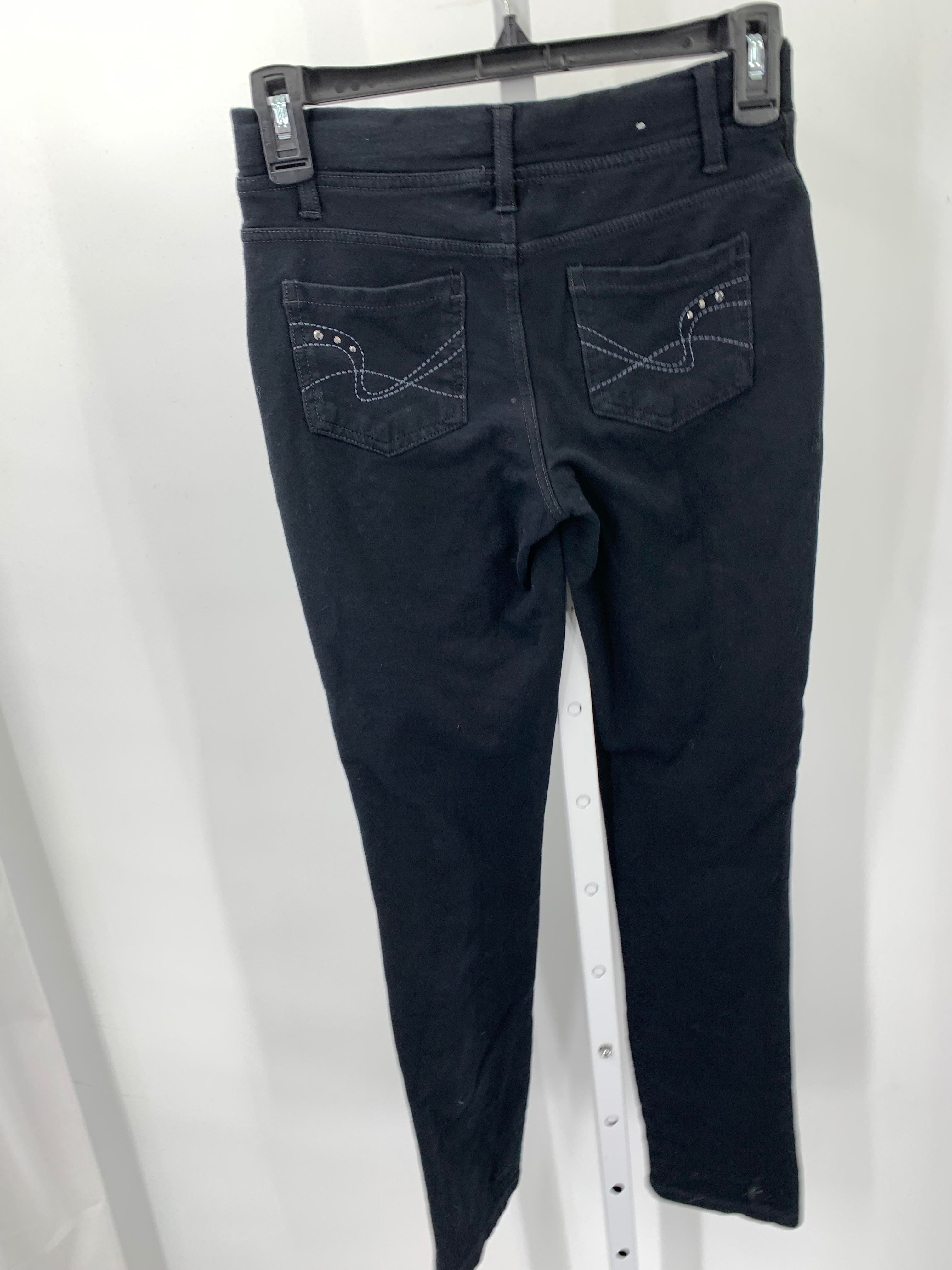 SO Size 12 Girls Pants