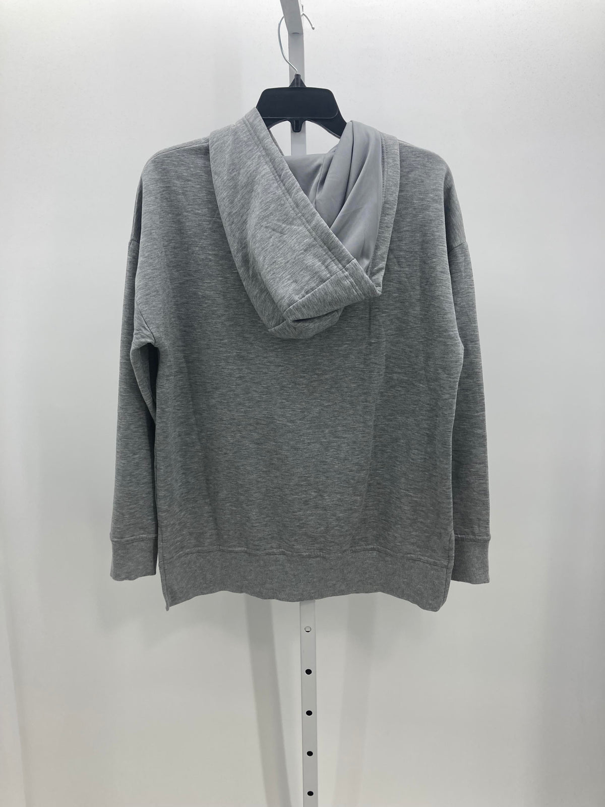 Athletic Works Size Small Misses Hoodie