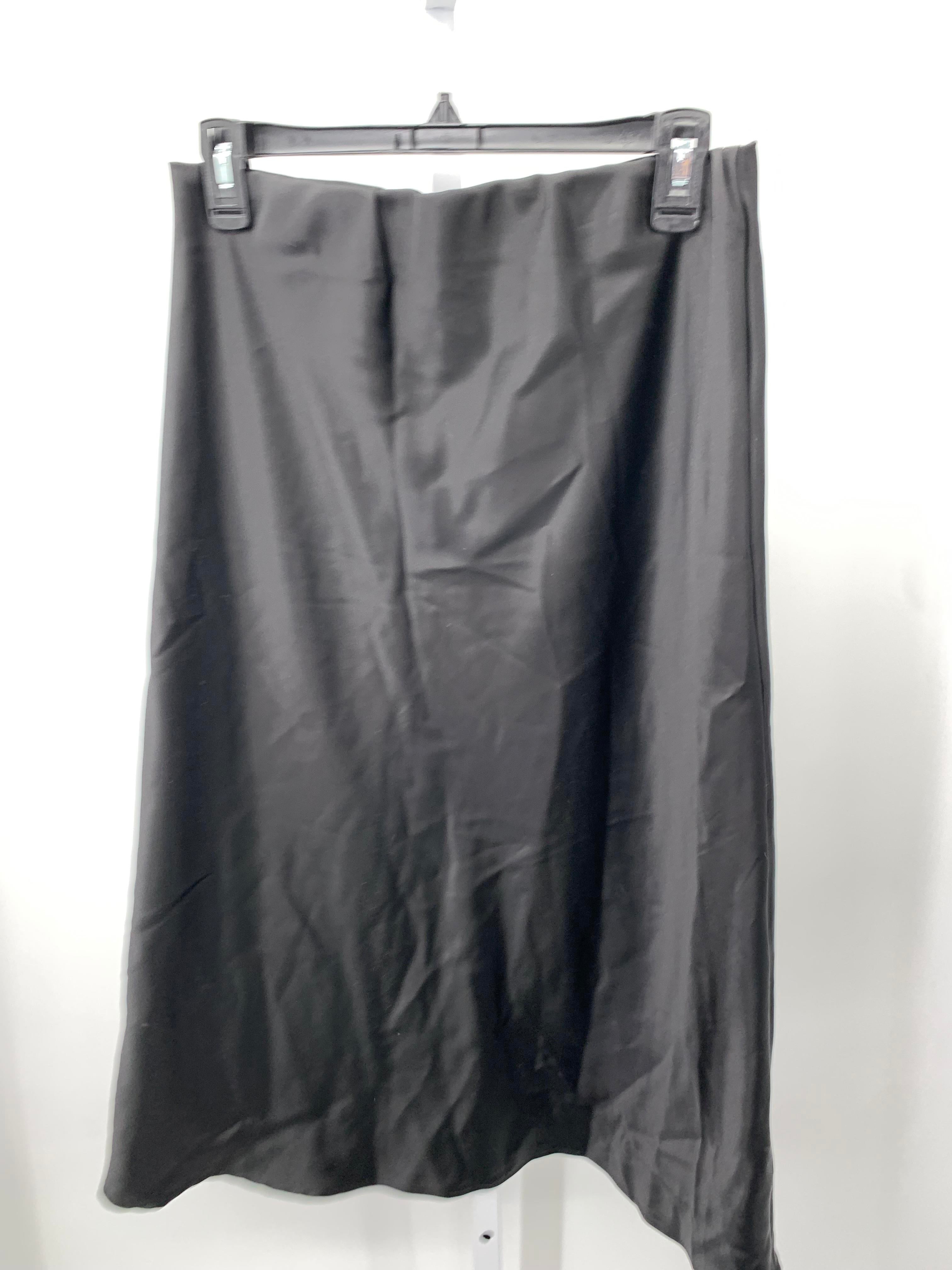 Size Medium Misses Skirt