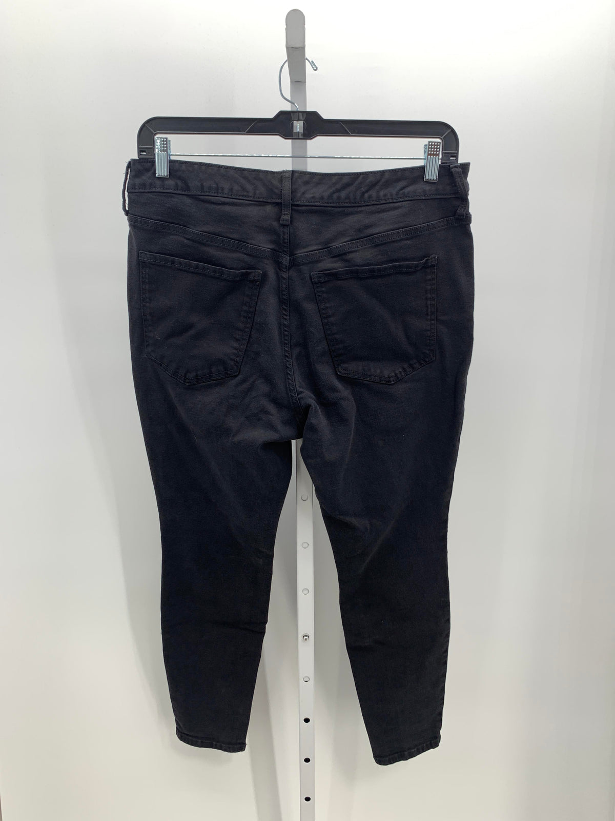Terra & Sky Size 16 WP Womens Jeans