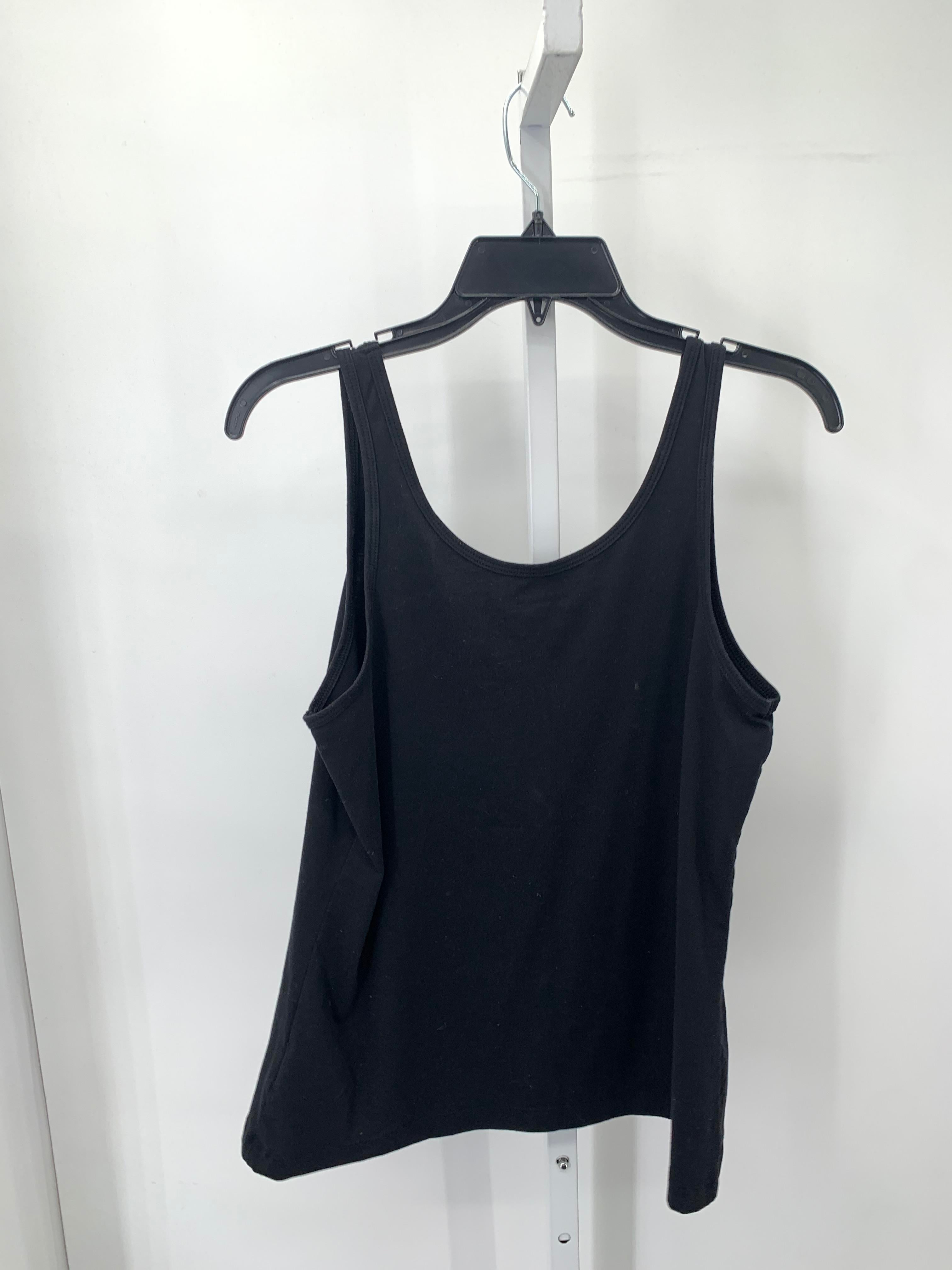 Old Navy Size Large Misses Tank