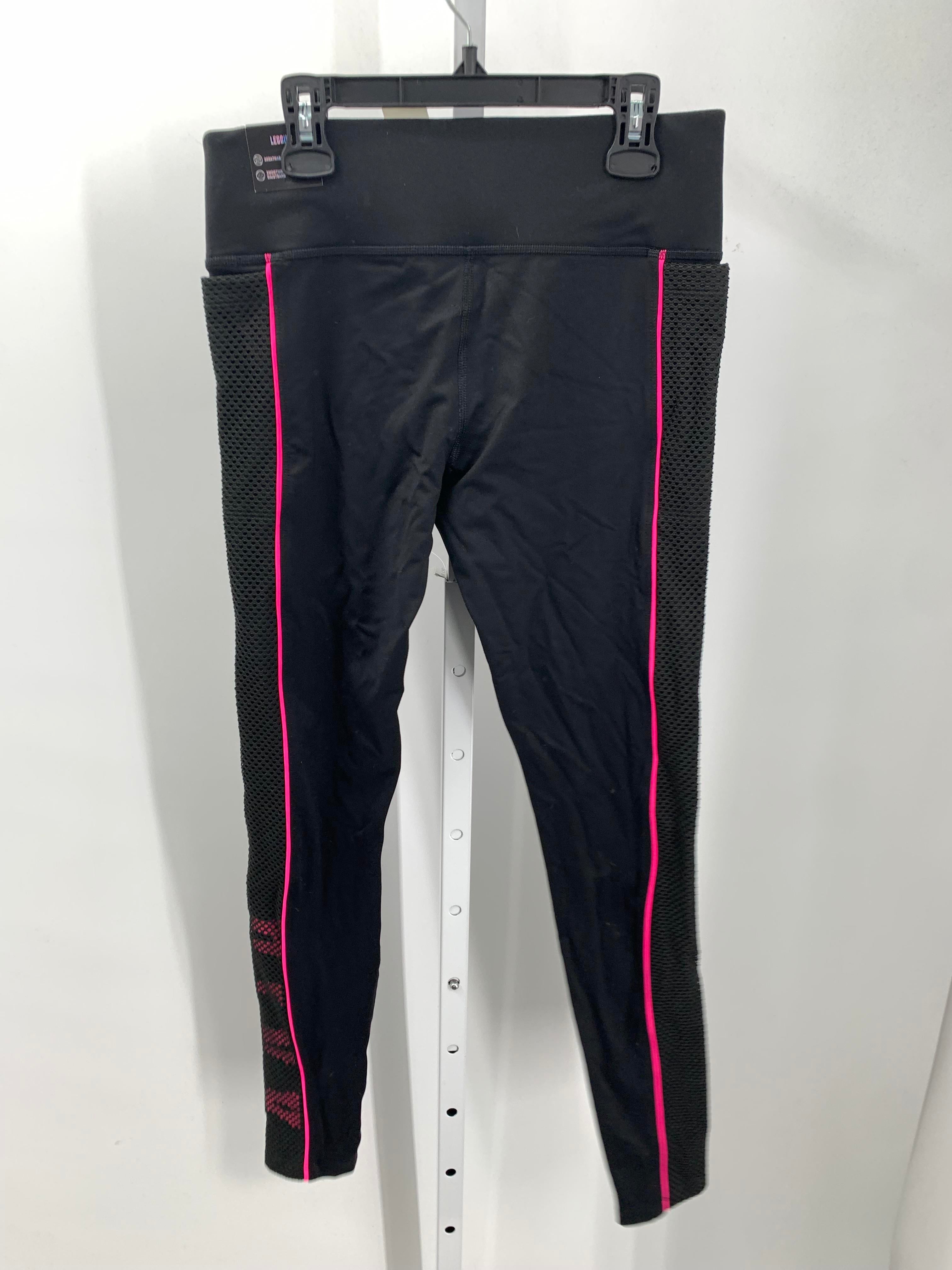 PINK Size Small Juniors Pants