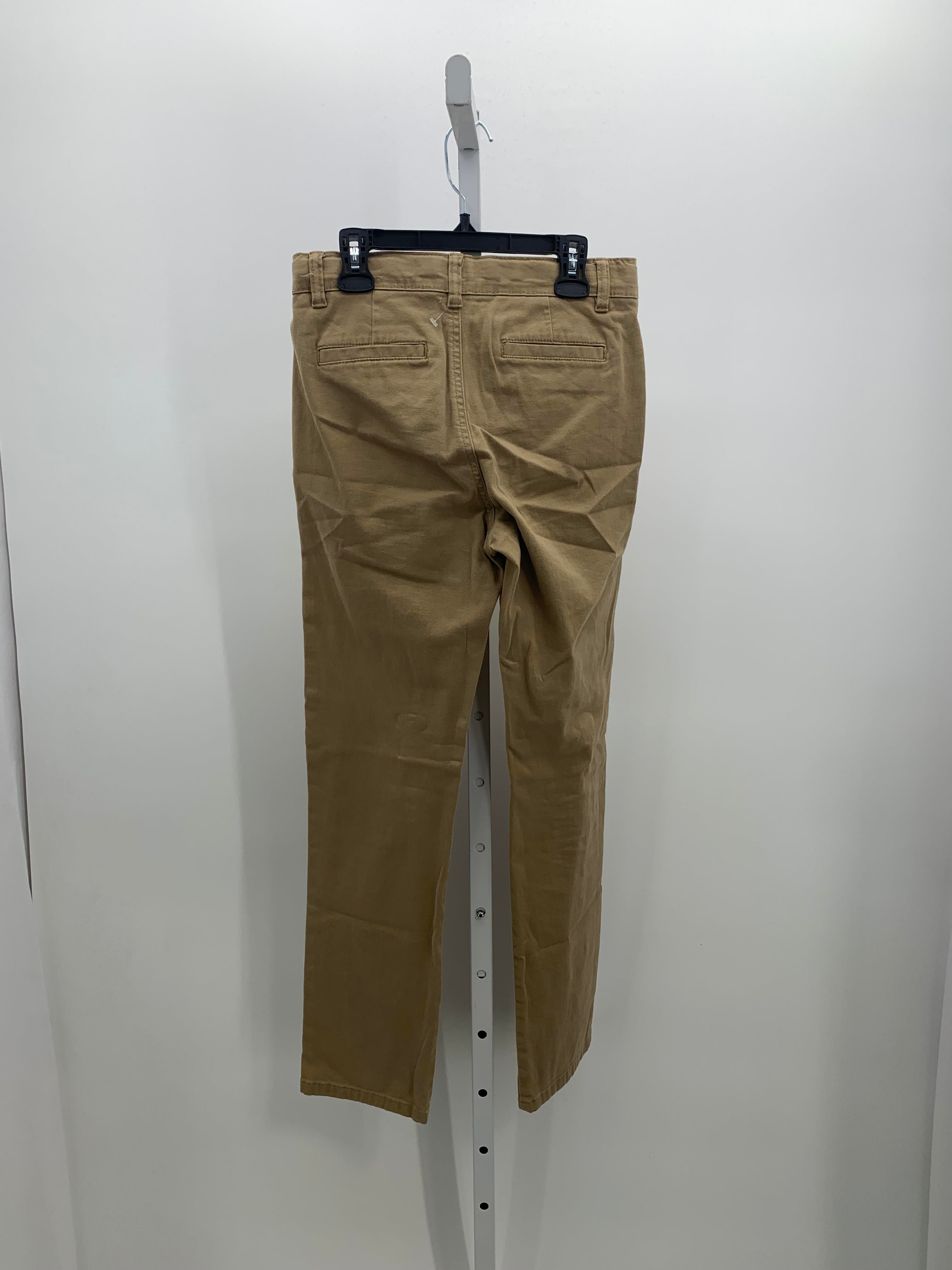 ADJ WAIST SLIM