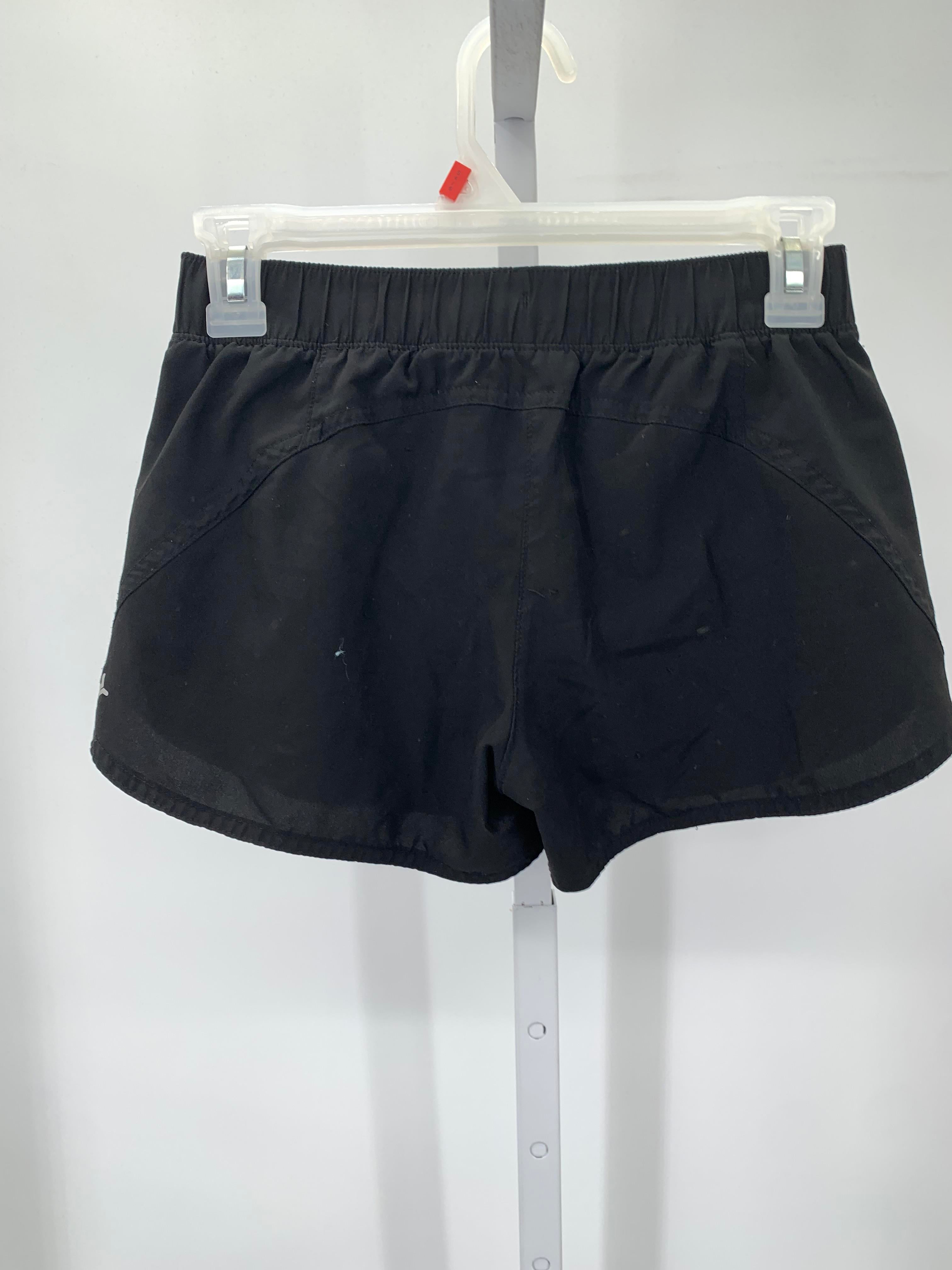 Old Navy Size 10-12 Girls Shorts