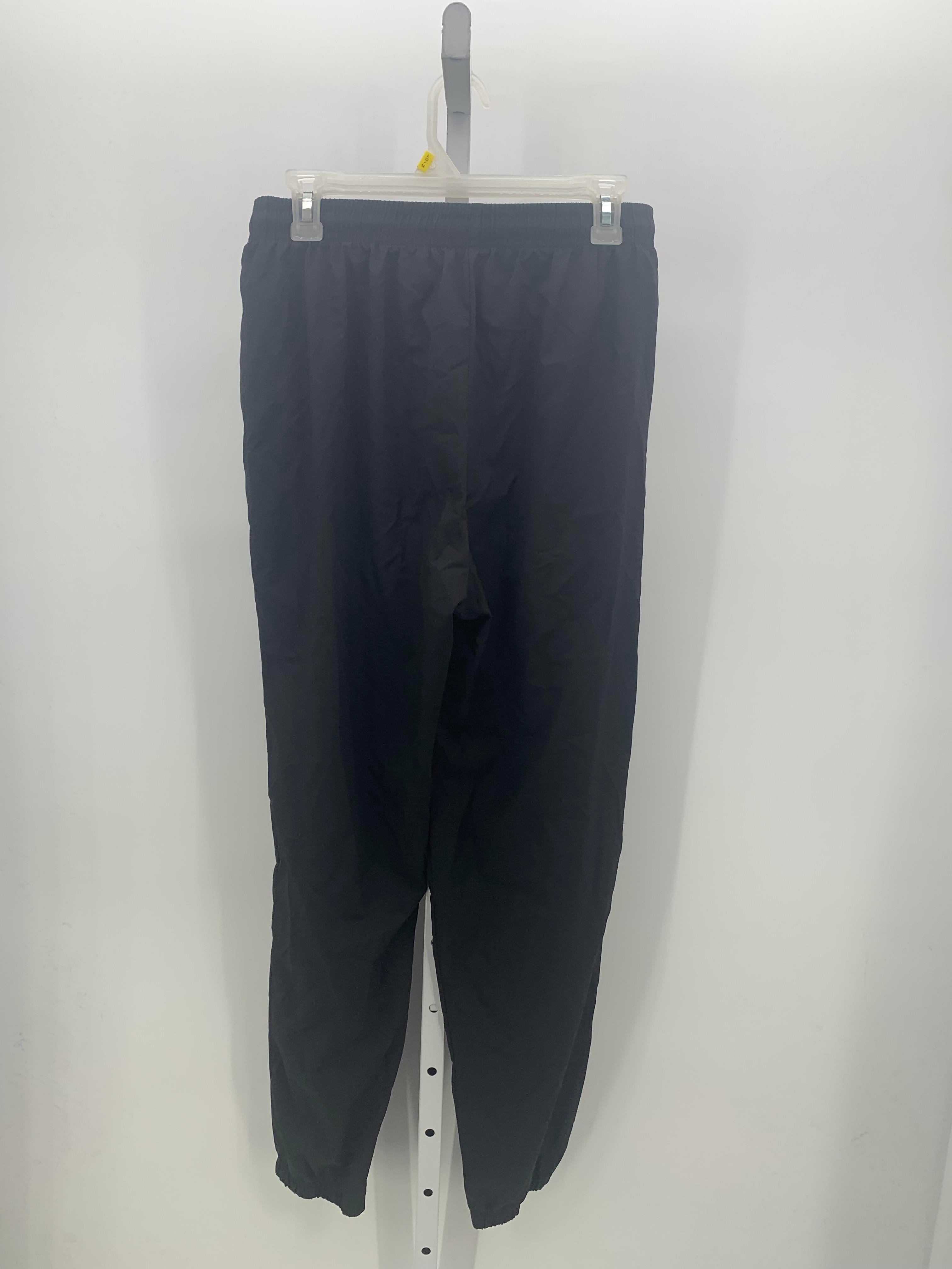 DRAW WAIST JOGGER.