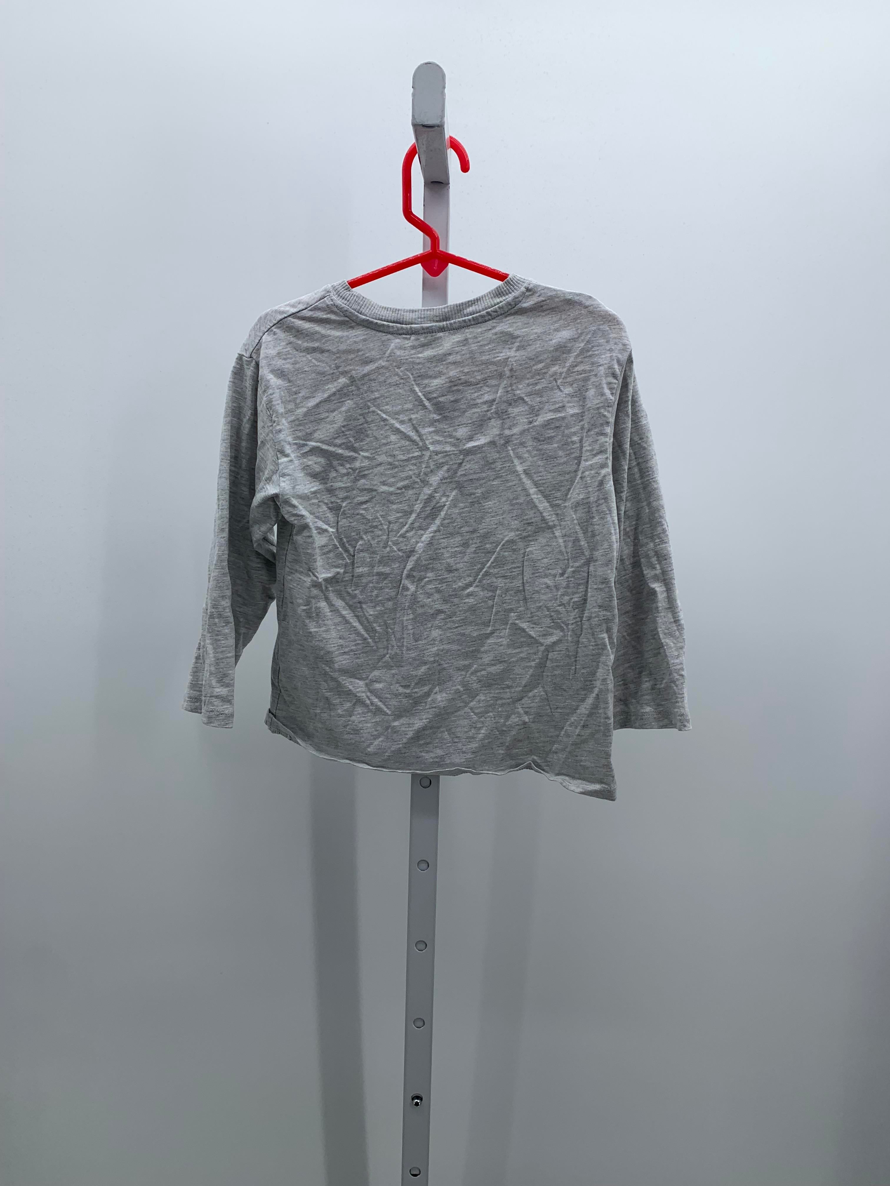 BROWN BEAR KNIT
