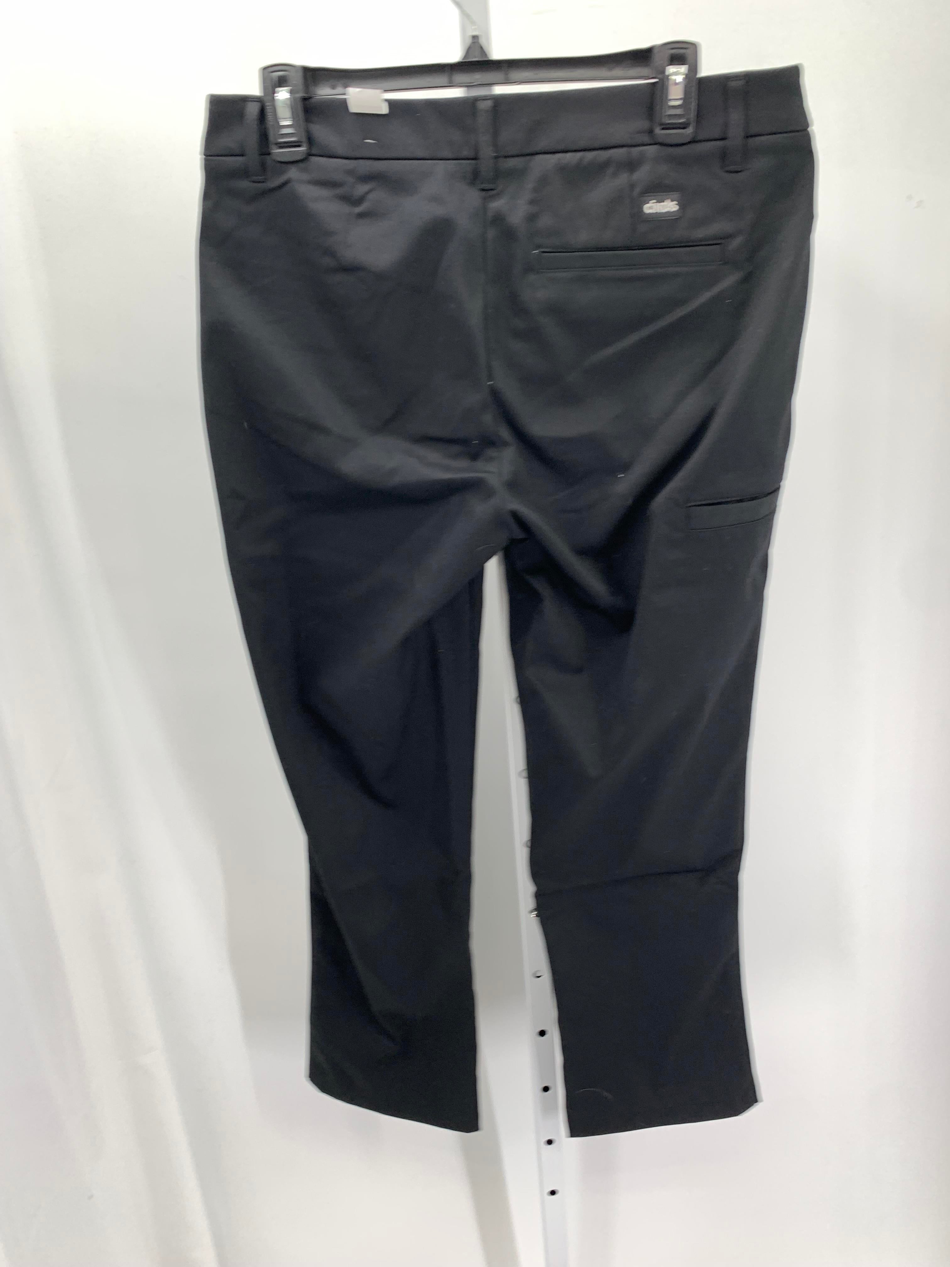Size 10 Short Misses Pants
