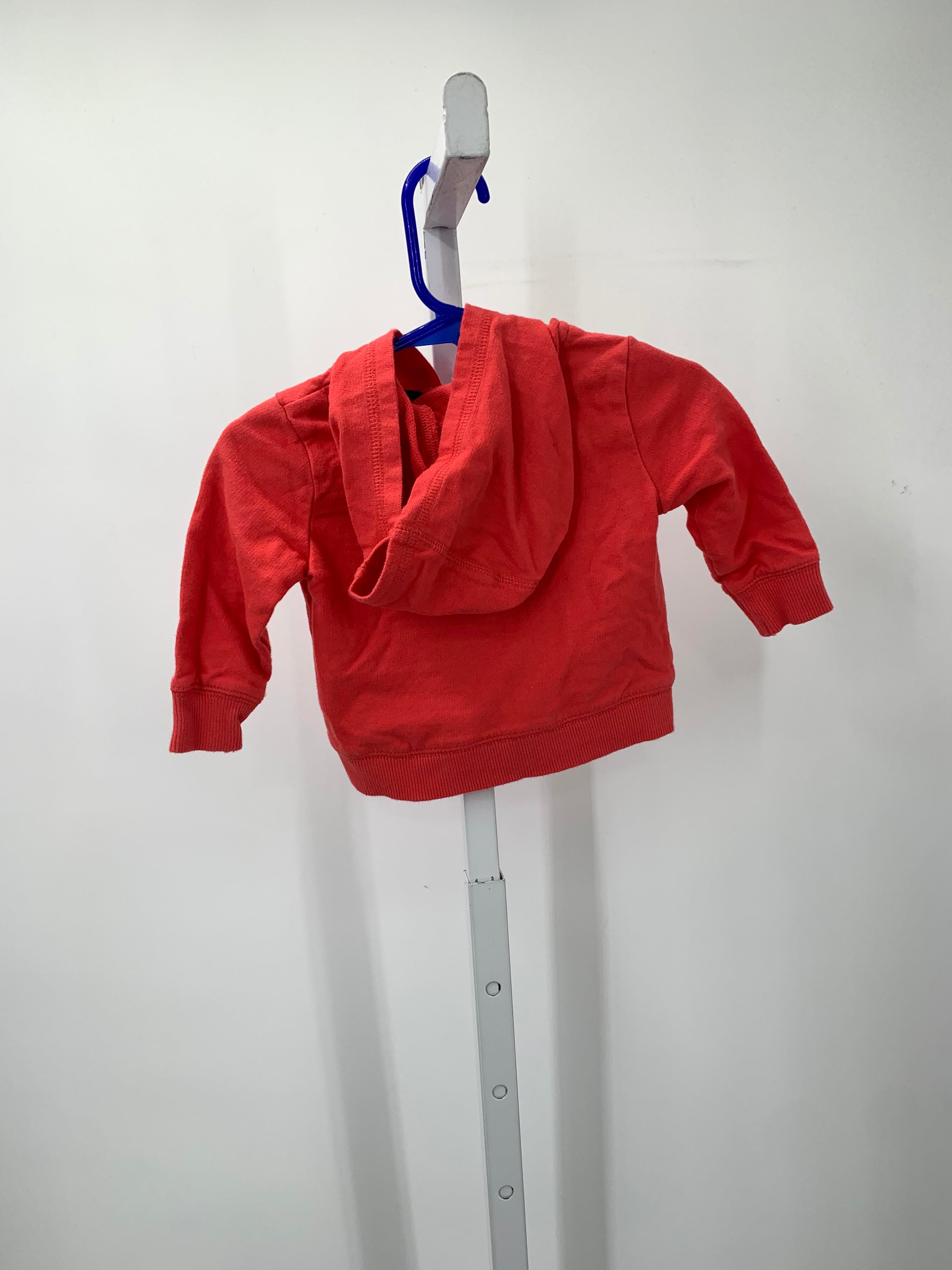 HUNK HOODED ZIP KNIT