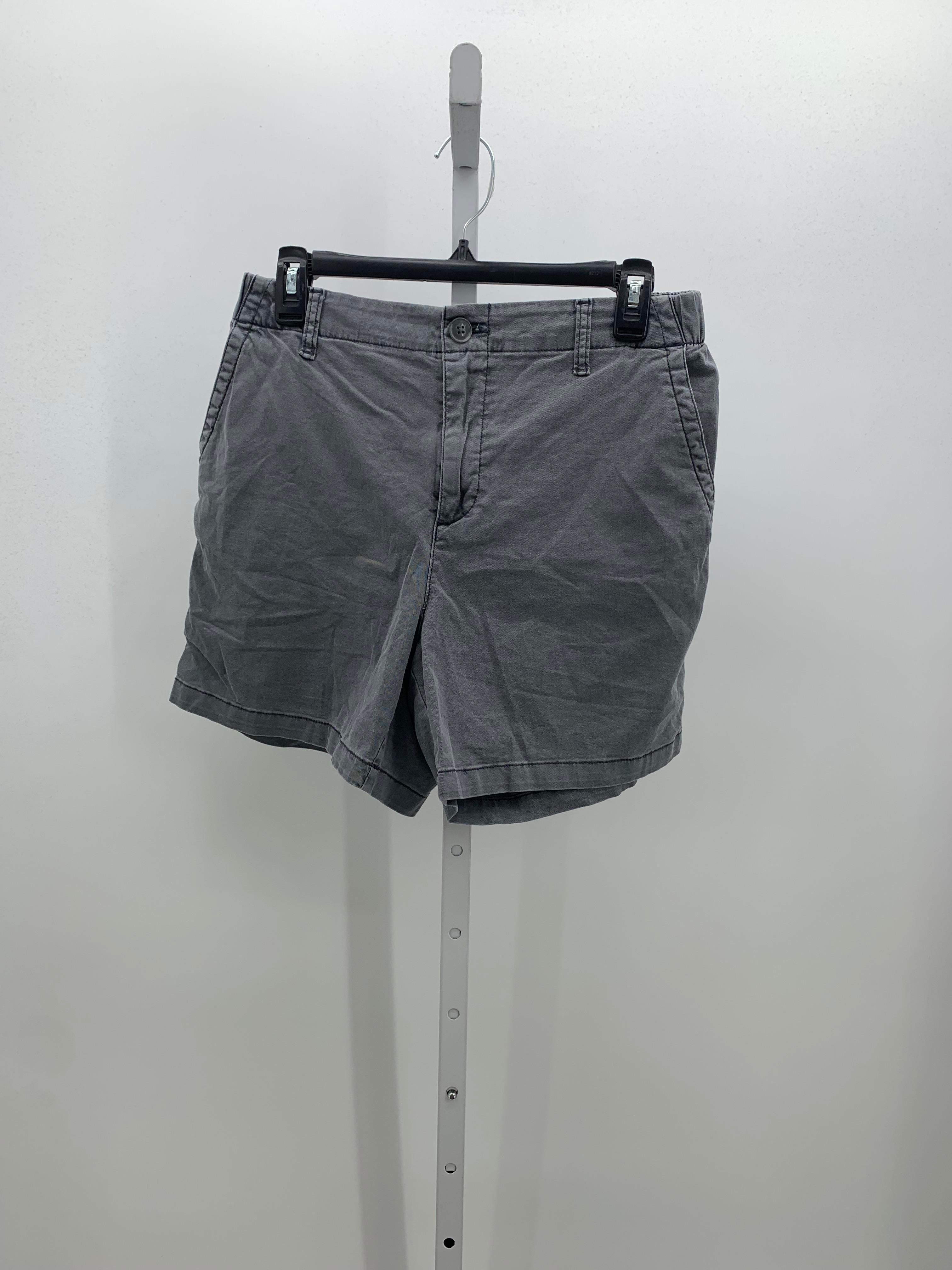 Old Navy Size Medium Misses Shorts