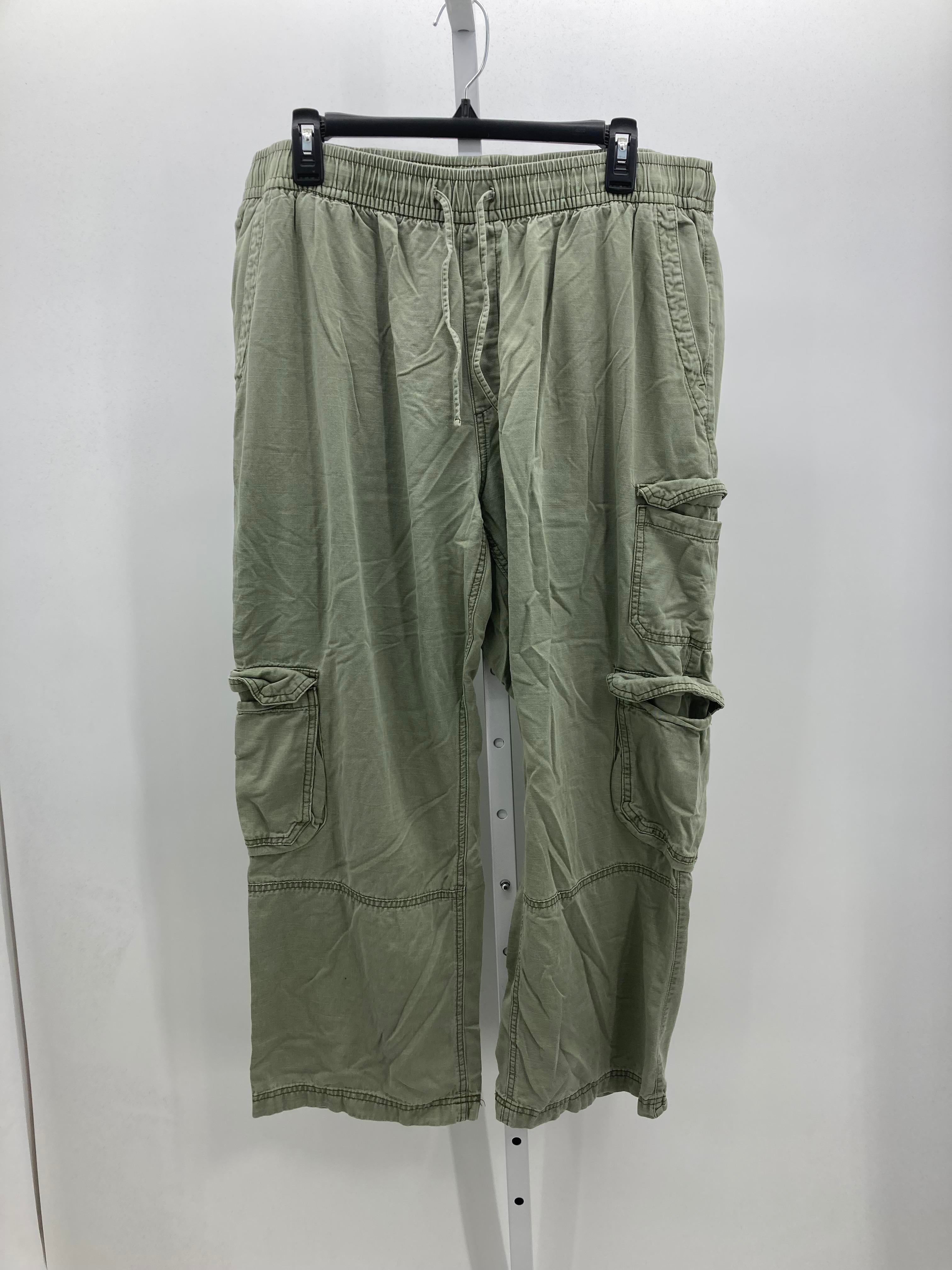 Old Navy Size Extra Large Misses Pants