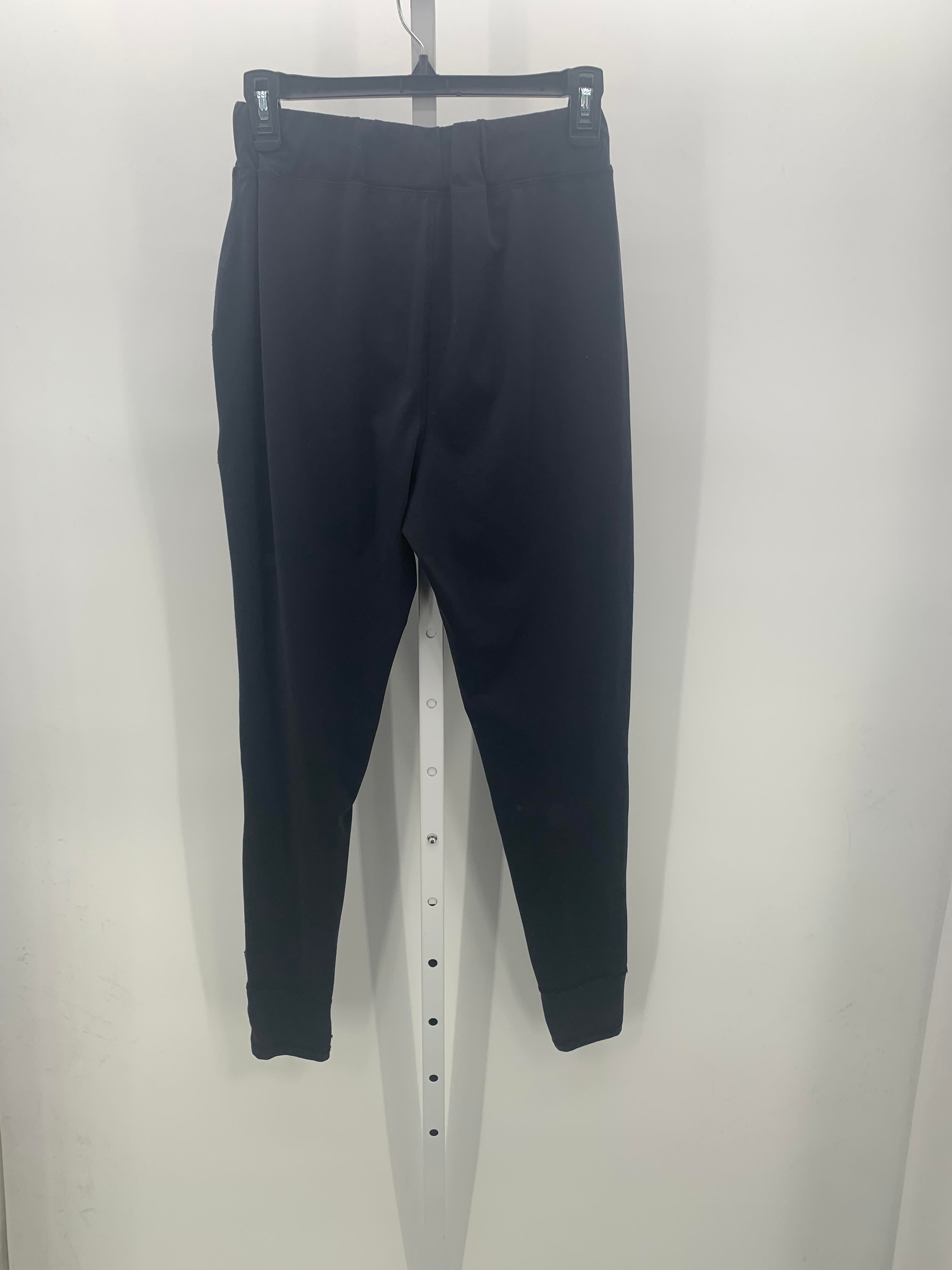 Gottex Size Small Misses Pants