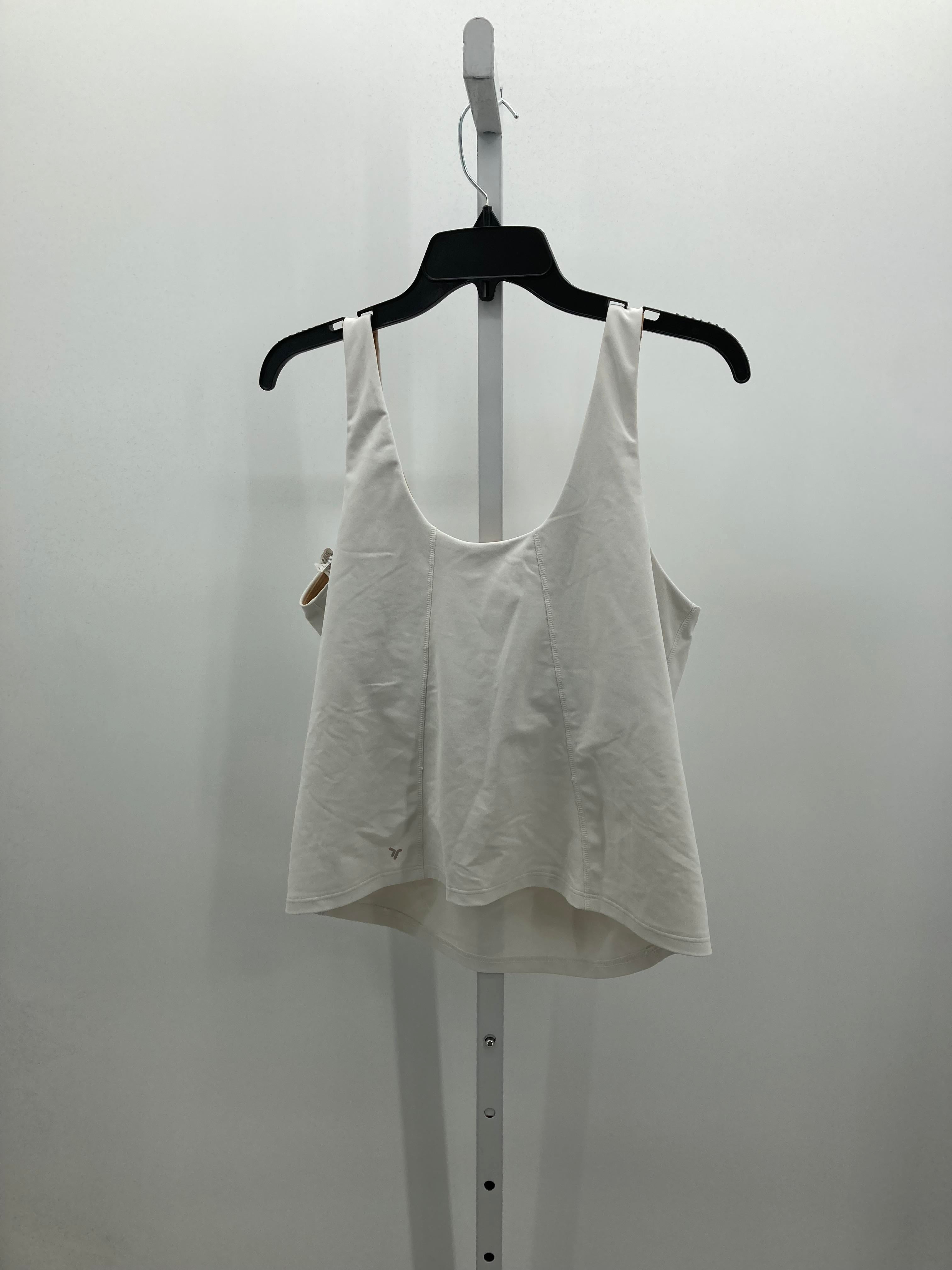 Old Navy Size Extra Large Misses Tank