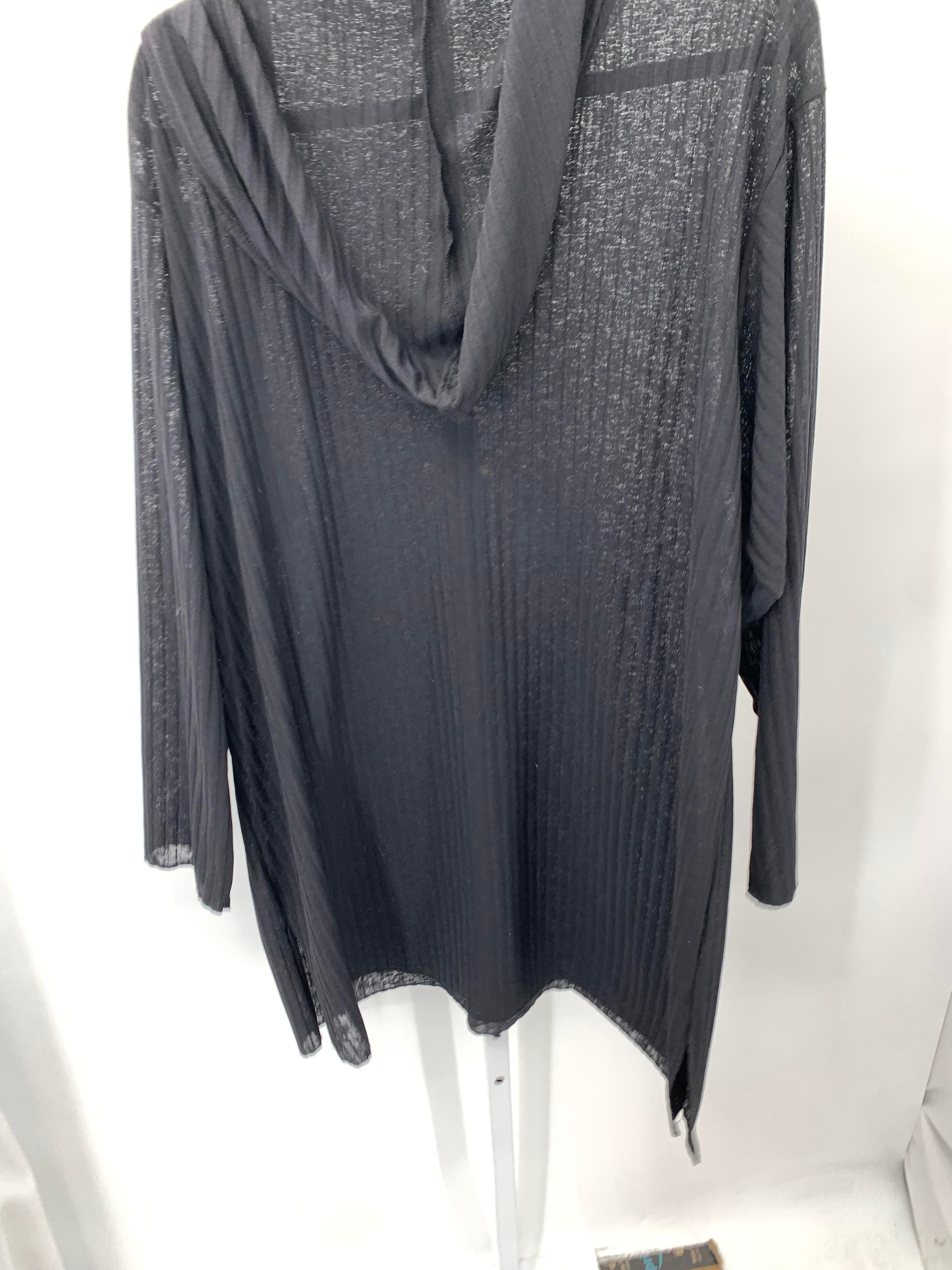 Size 20/22 W Womens Swimwear