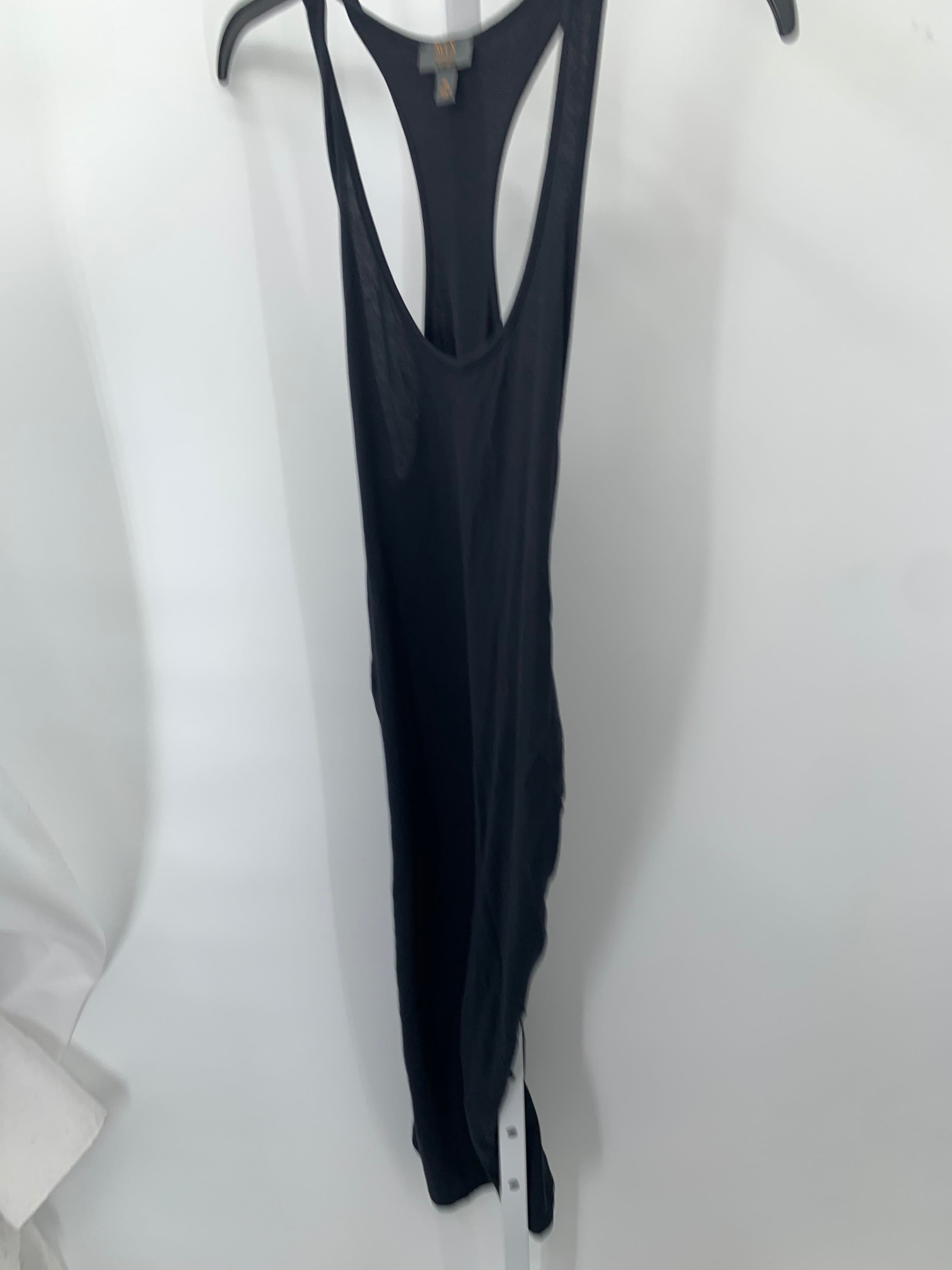 41 Hawthorn Size Medium Misses Sundress