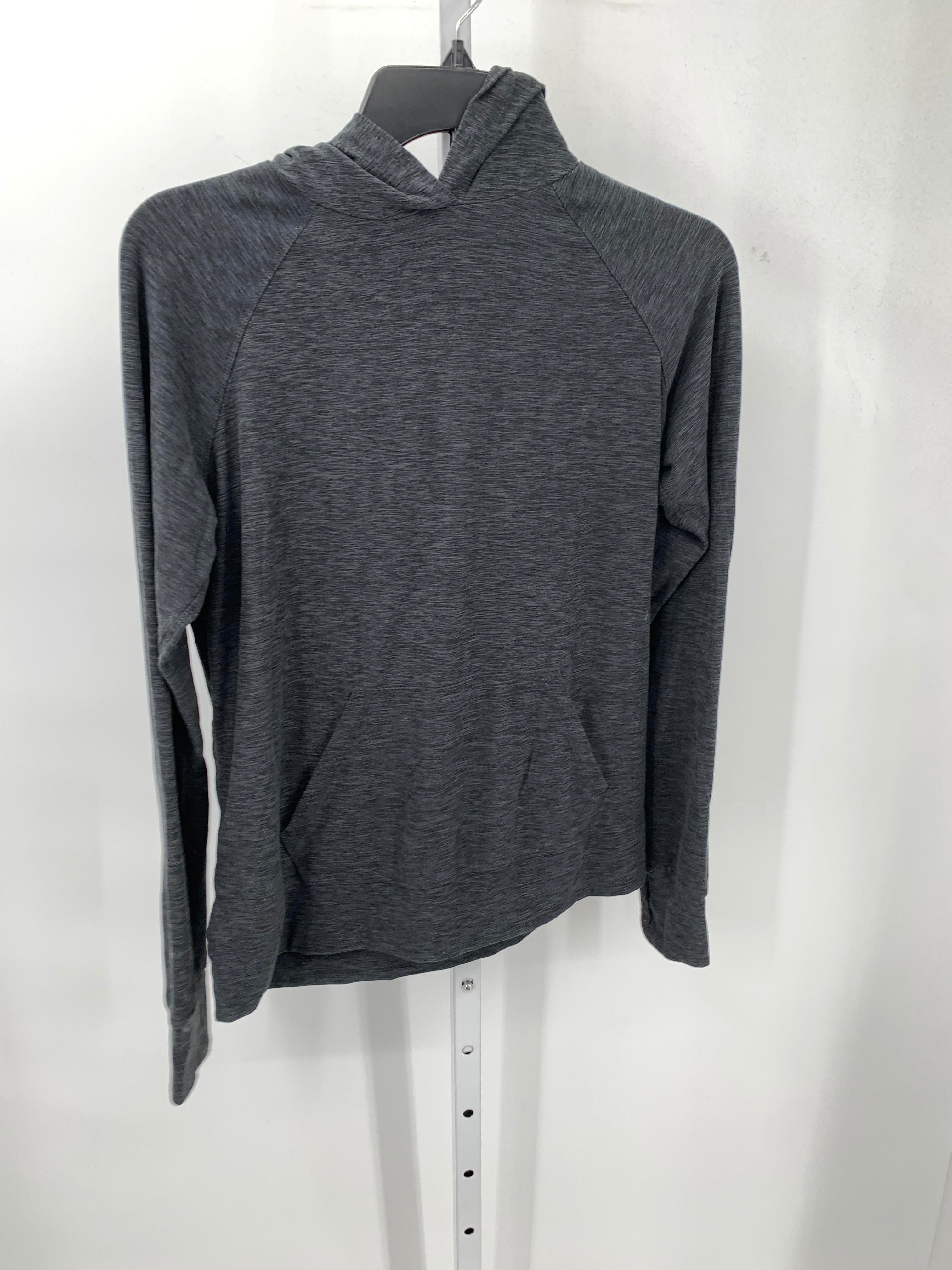 Kyodan Size Small Misses Long Sleeve Shirt