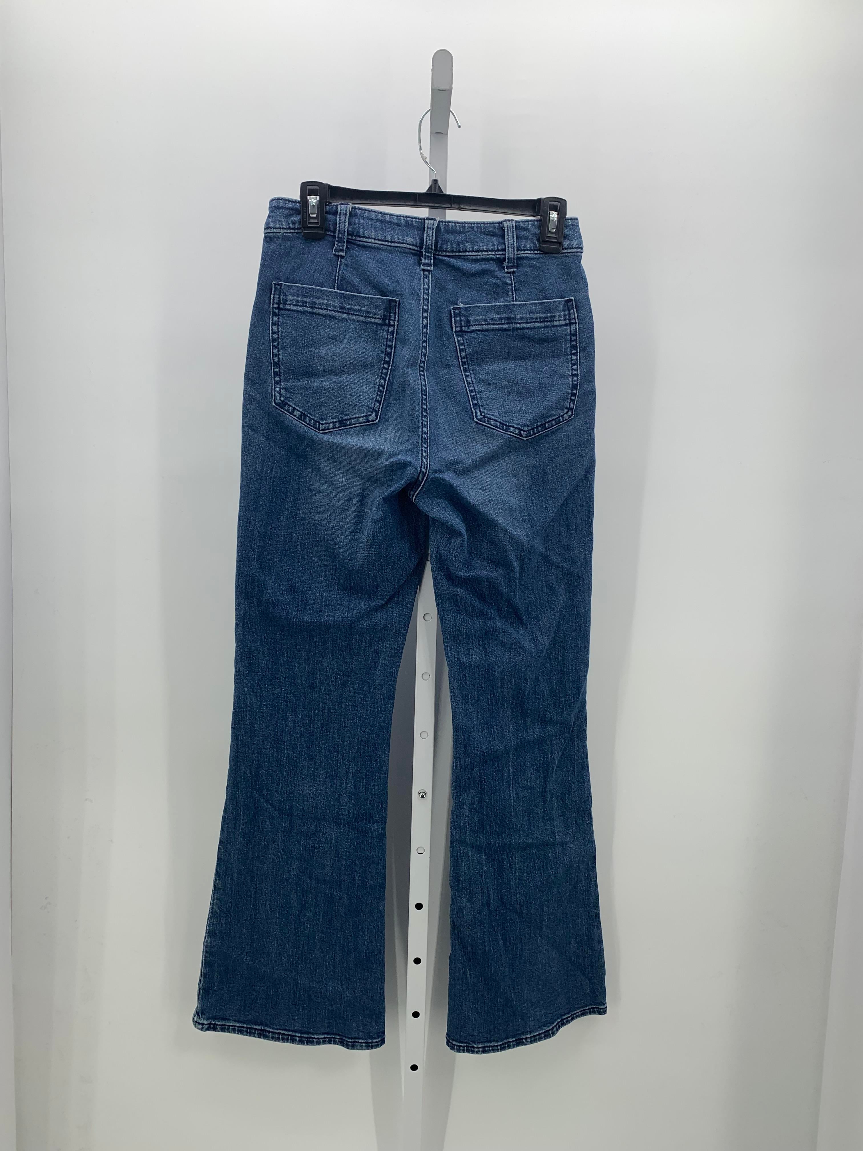 Gap Denim Size 6 Misses Jeans