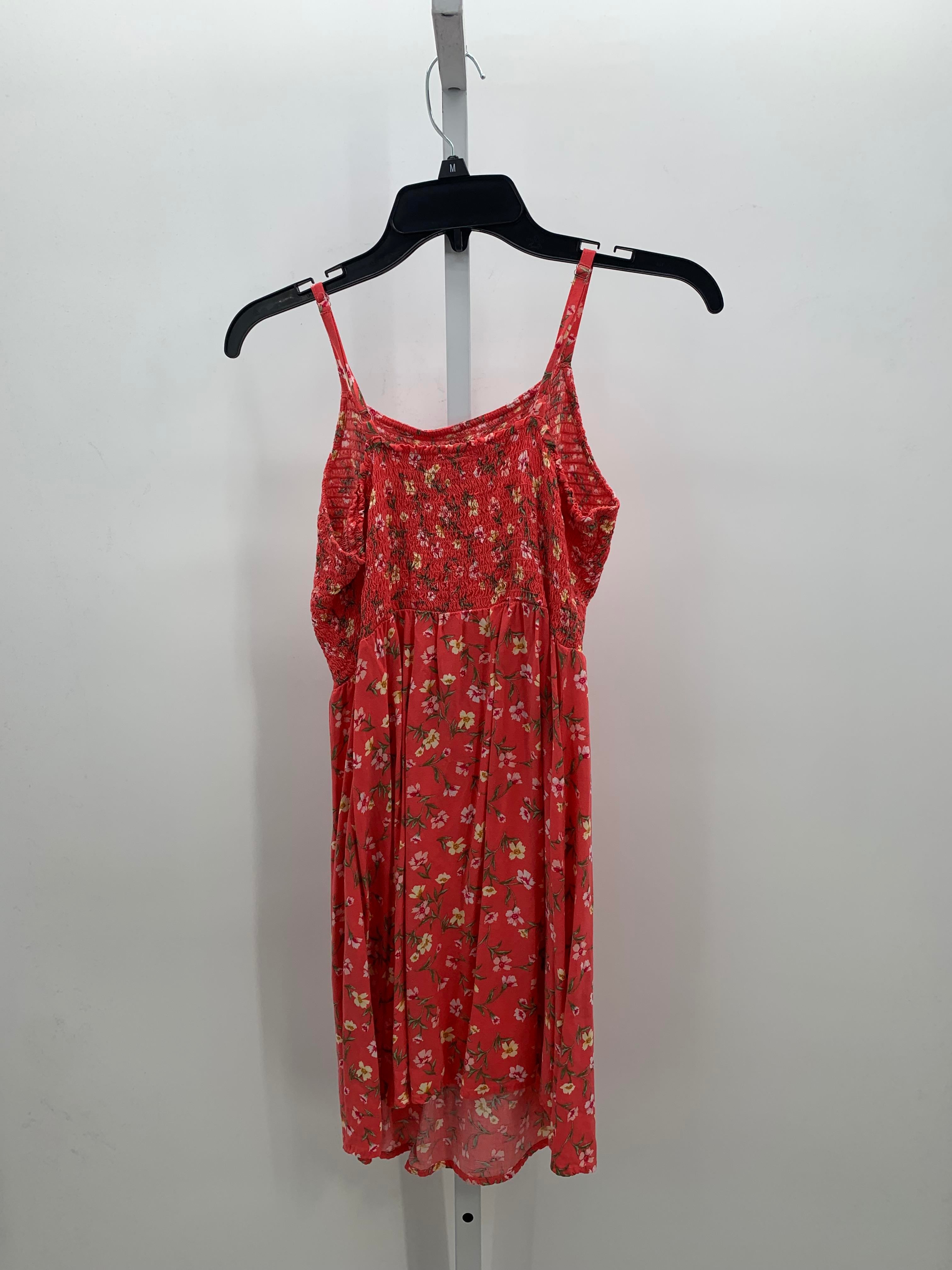 Children's Place Size 16 Girls Sundress