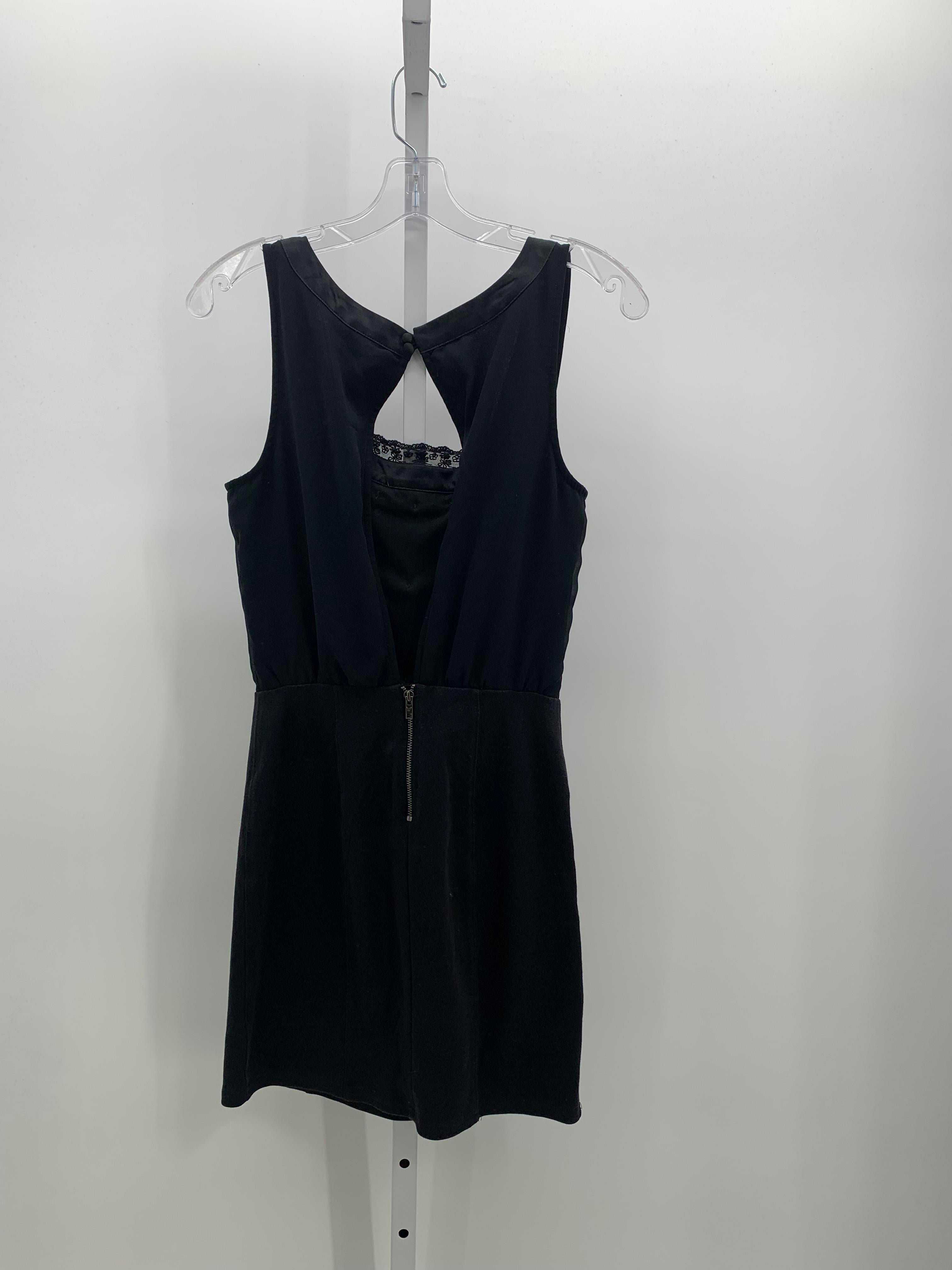 American Eagle Size Small Juniors Sleeveless Dress