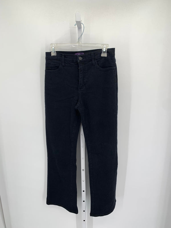 NYDJ Size 6 Petite Petite Jeans