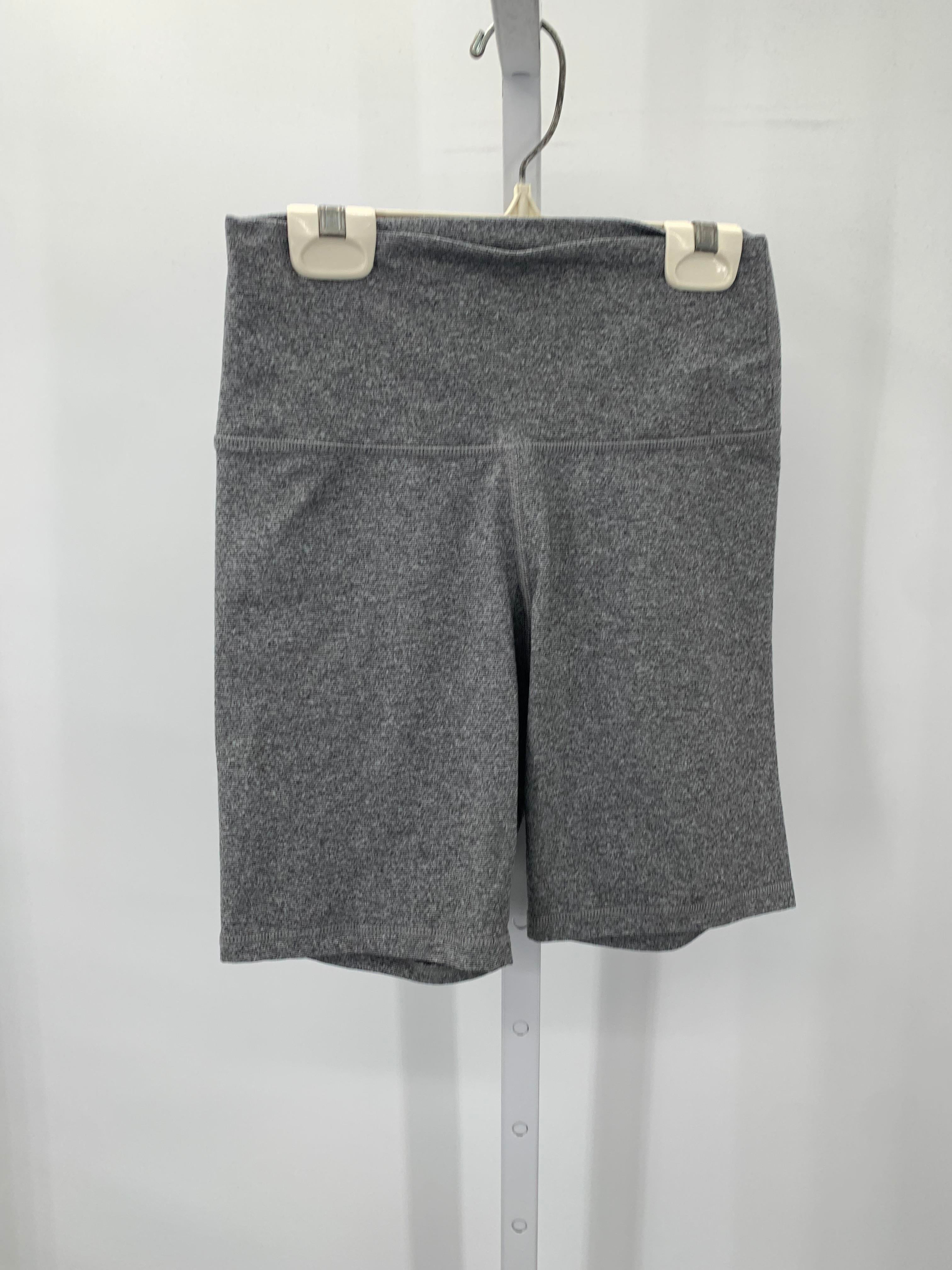 Aerie Size Medium Juniors Shorts