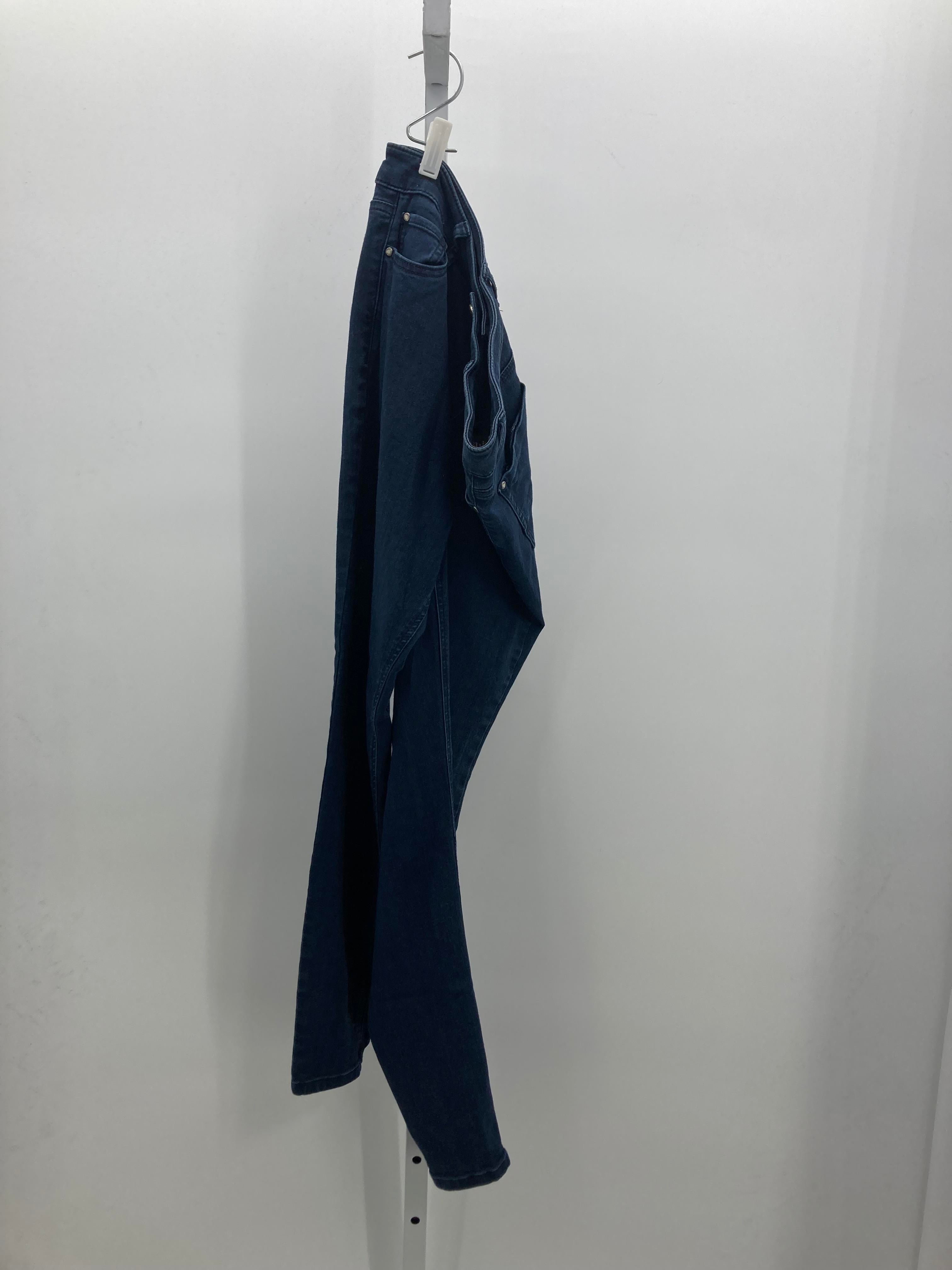 Tinsletown Size 4 Juniors Jeans