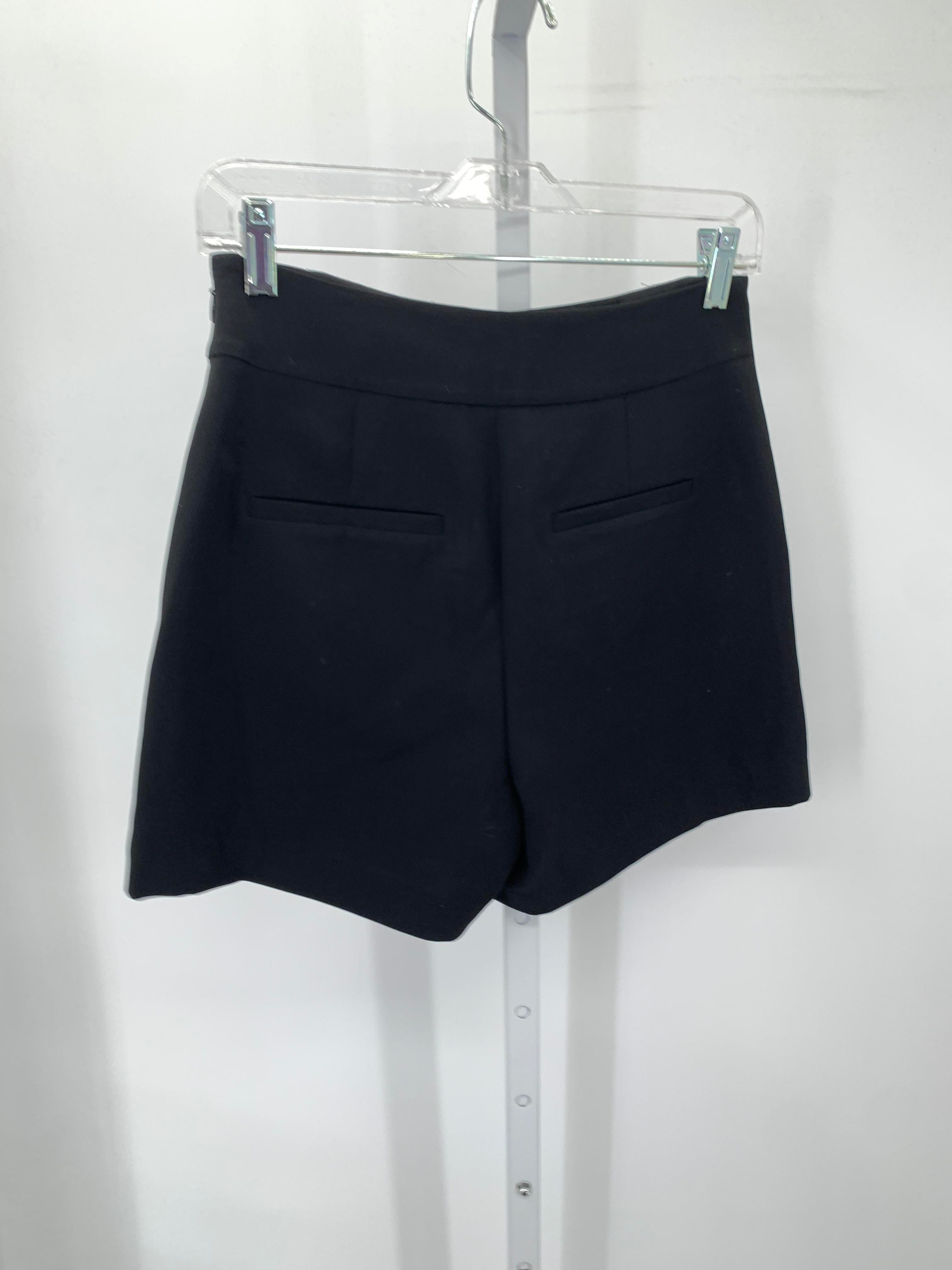 Ann Taylor Size 0 Misses Shorts