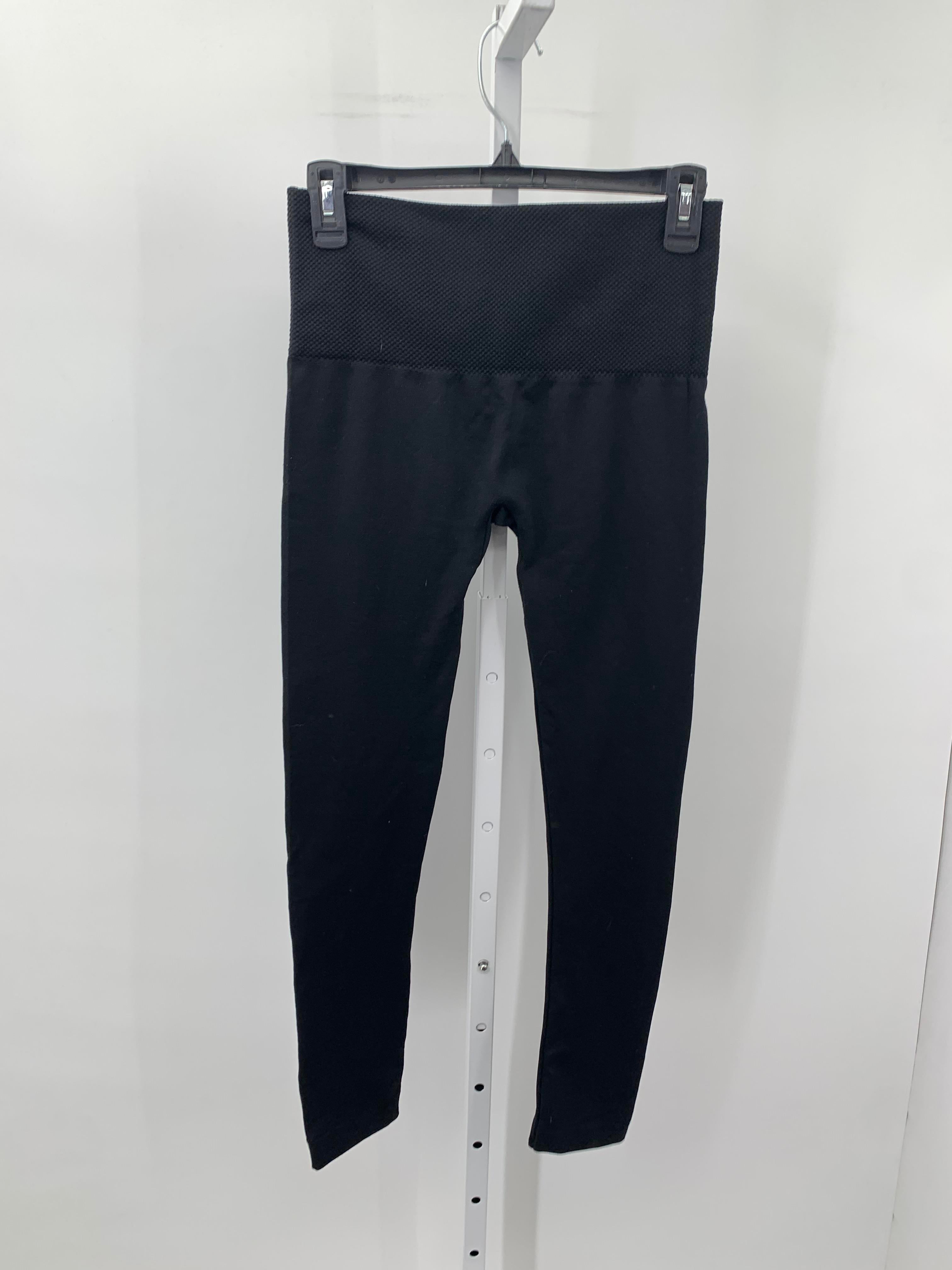 Size L/XL Misses Leggings