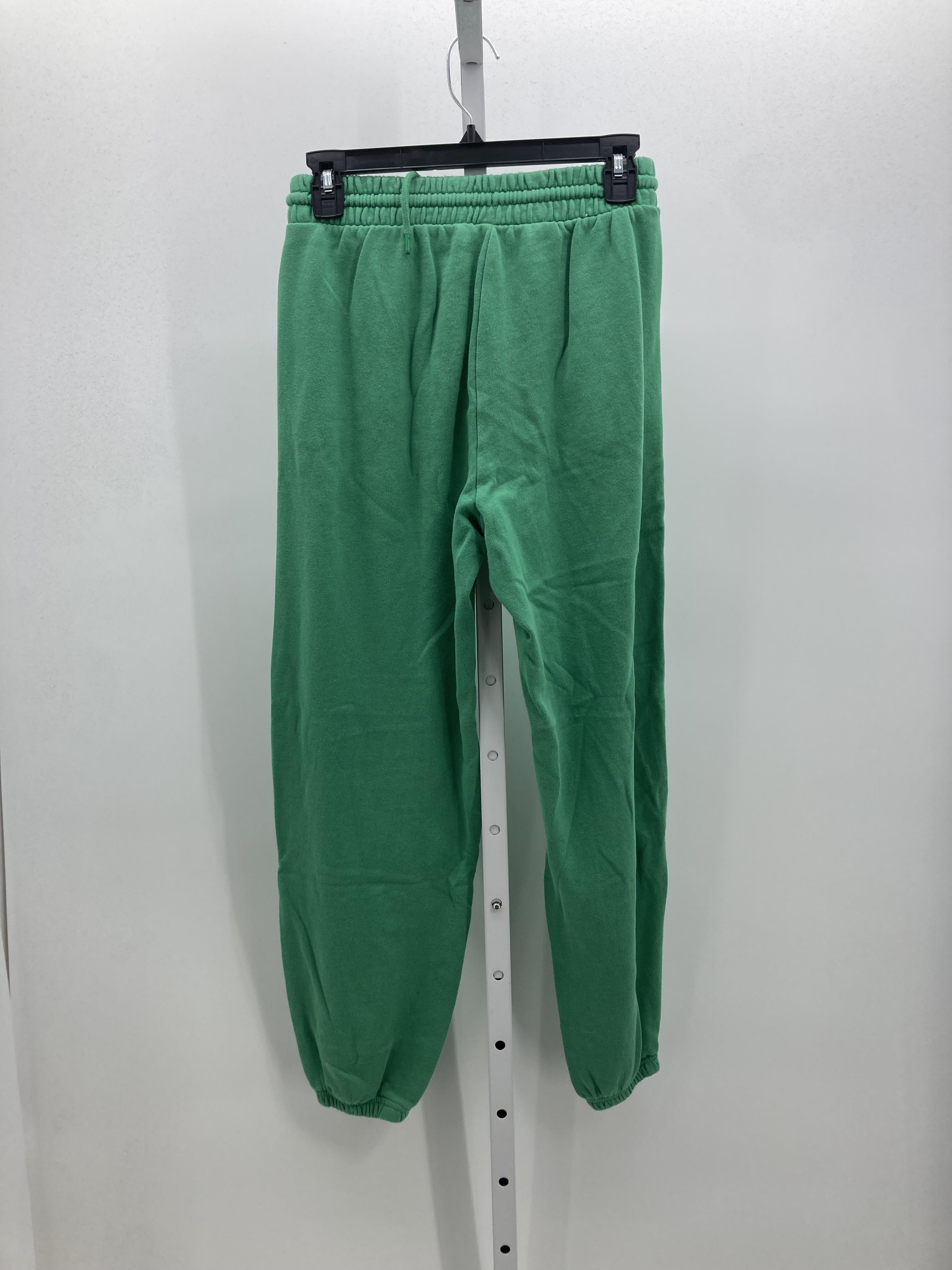 Old Navy Size Small Misses Sweat Pants