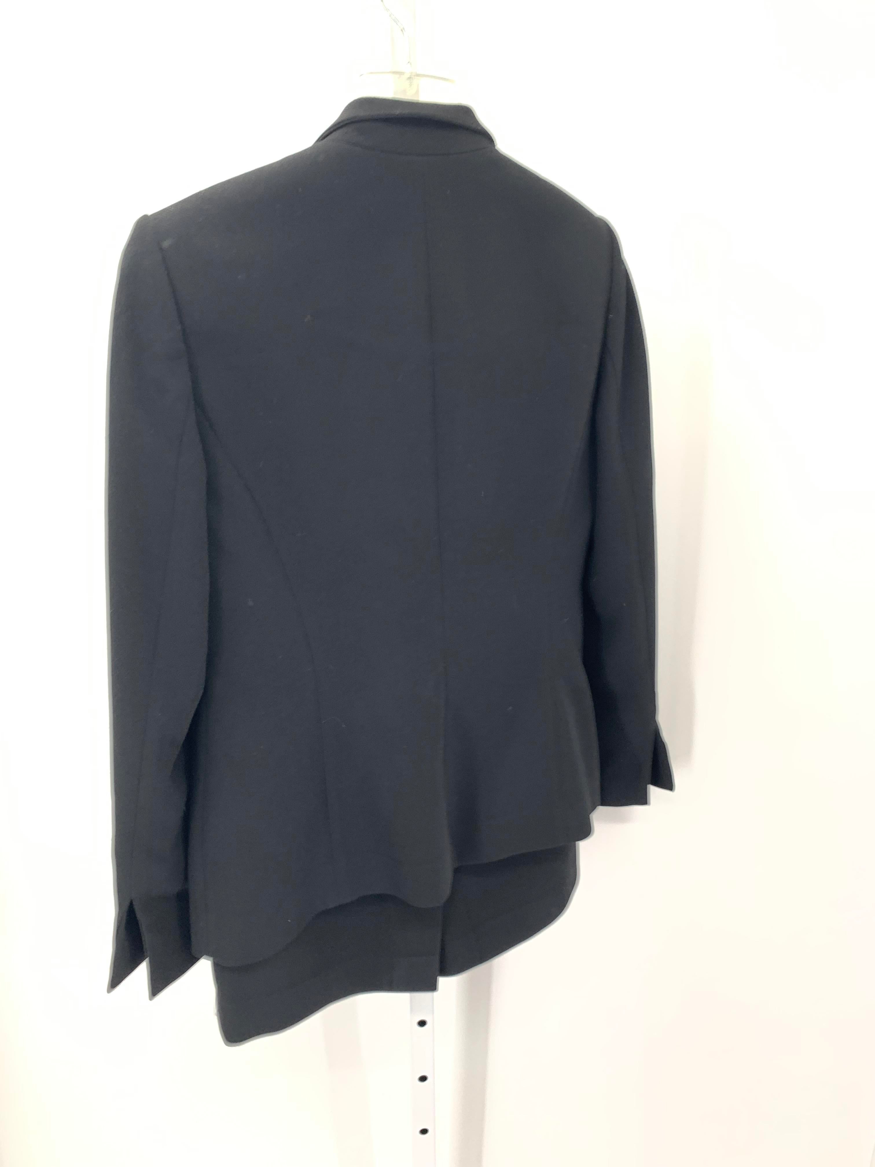 Liz Claiborne Size Medium Misses 2 Piece