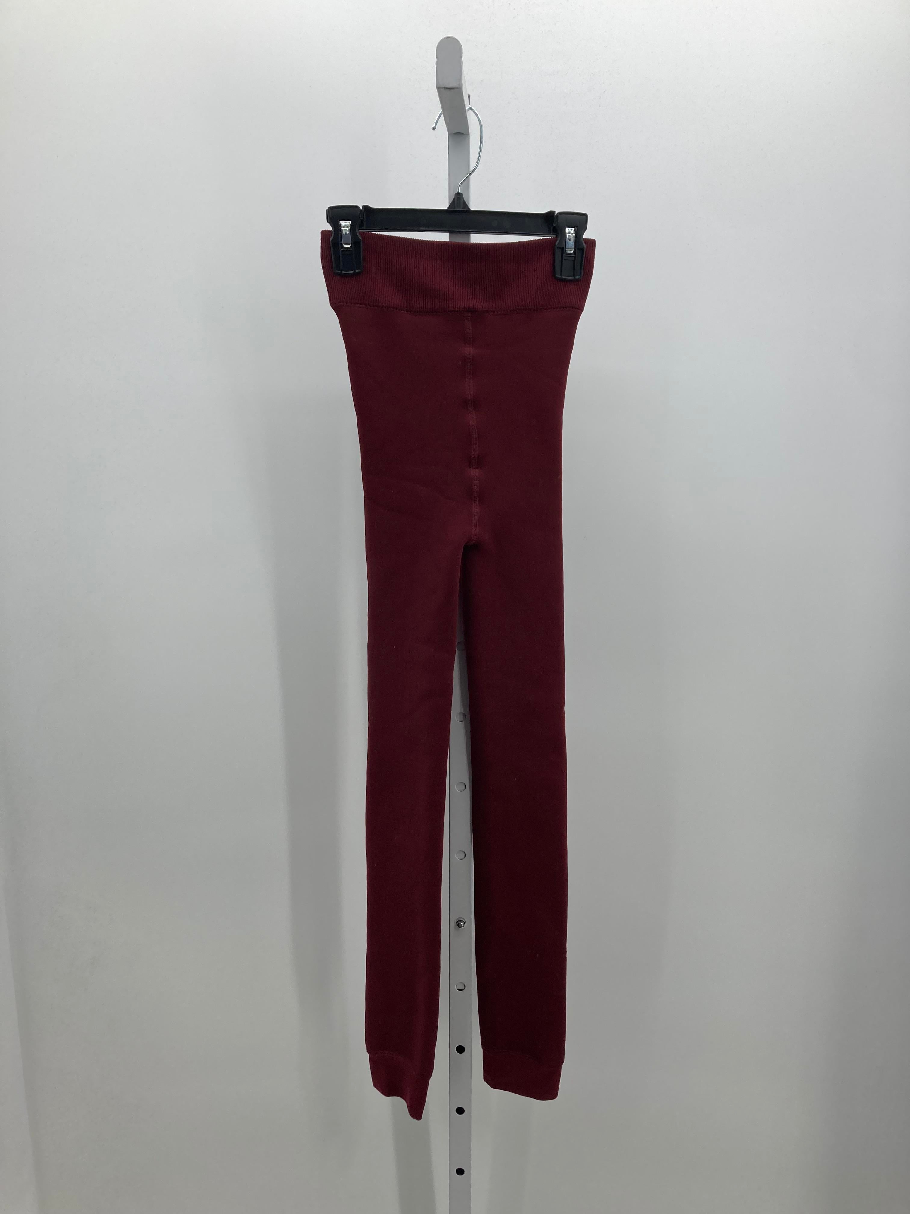 Primark Size Medium Misses Leggings