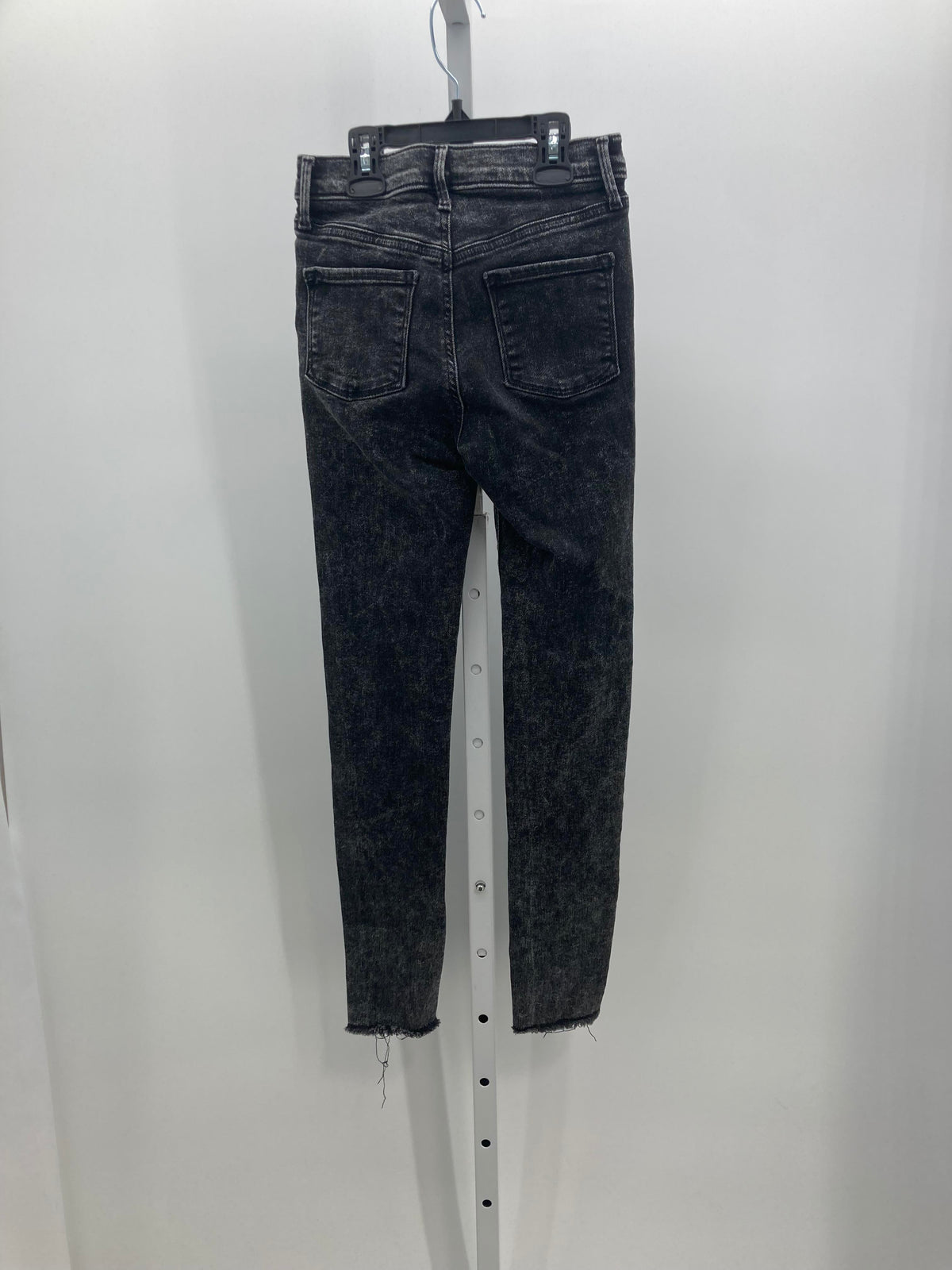 Old Navy Size 12 Girls Jeans