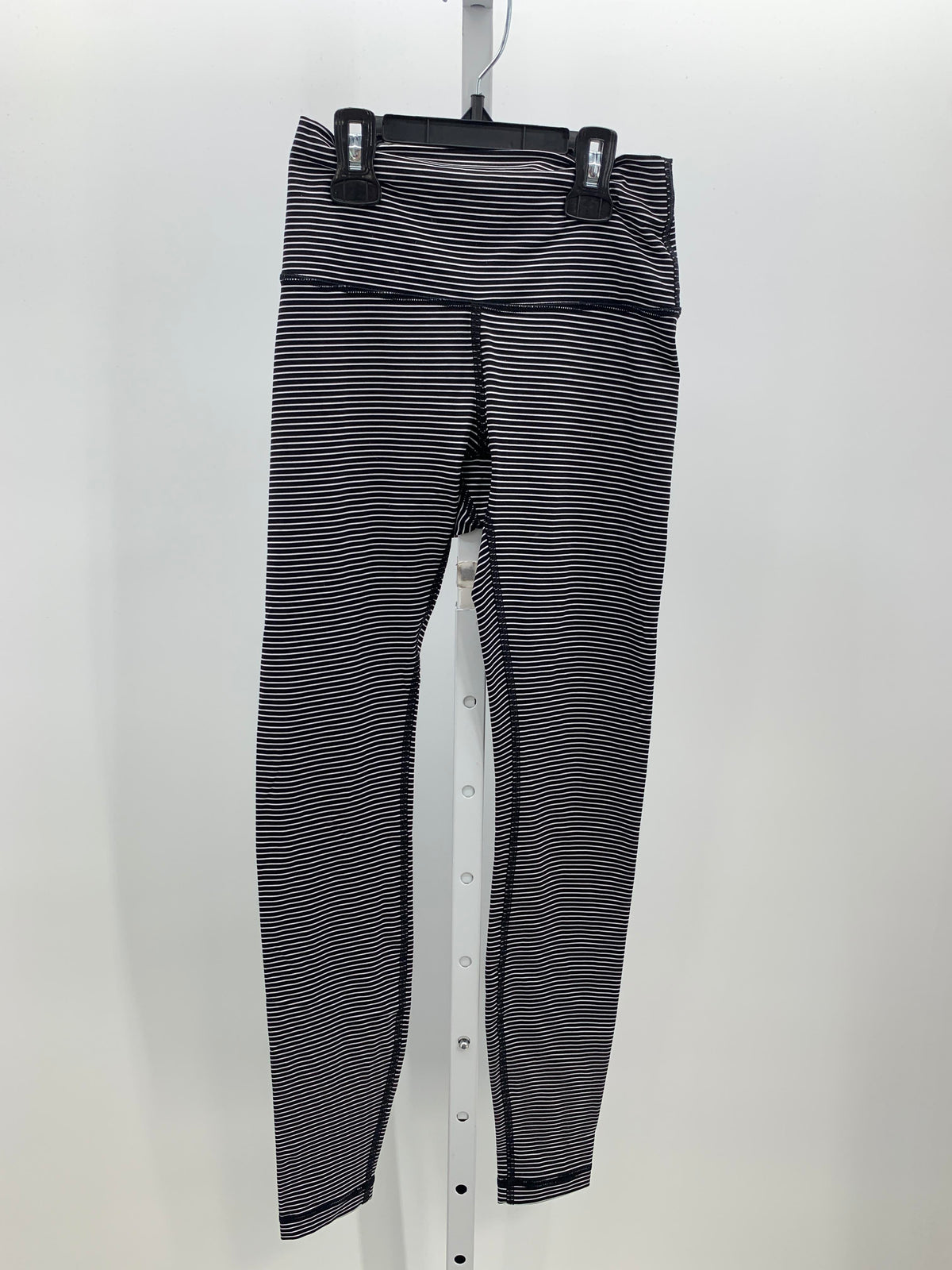 Lululemon Size 4 Misses Leggings