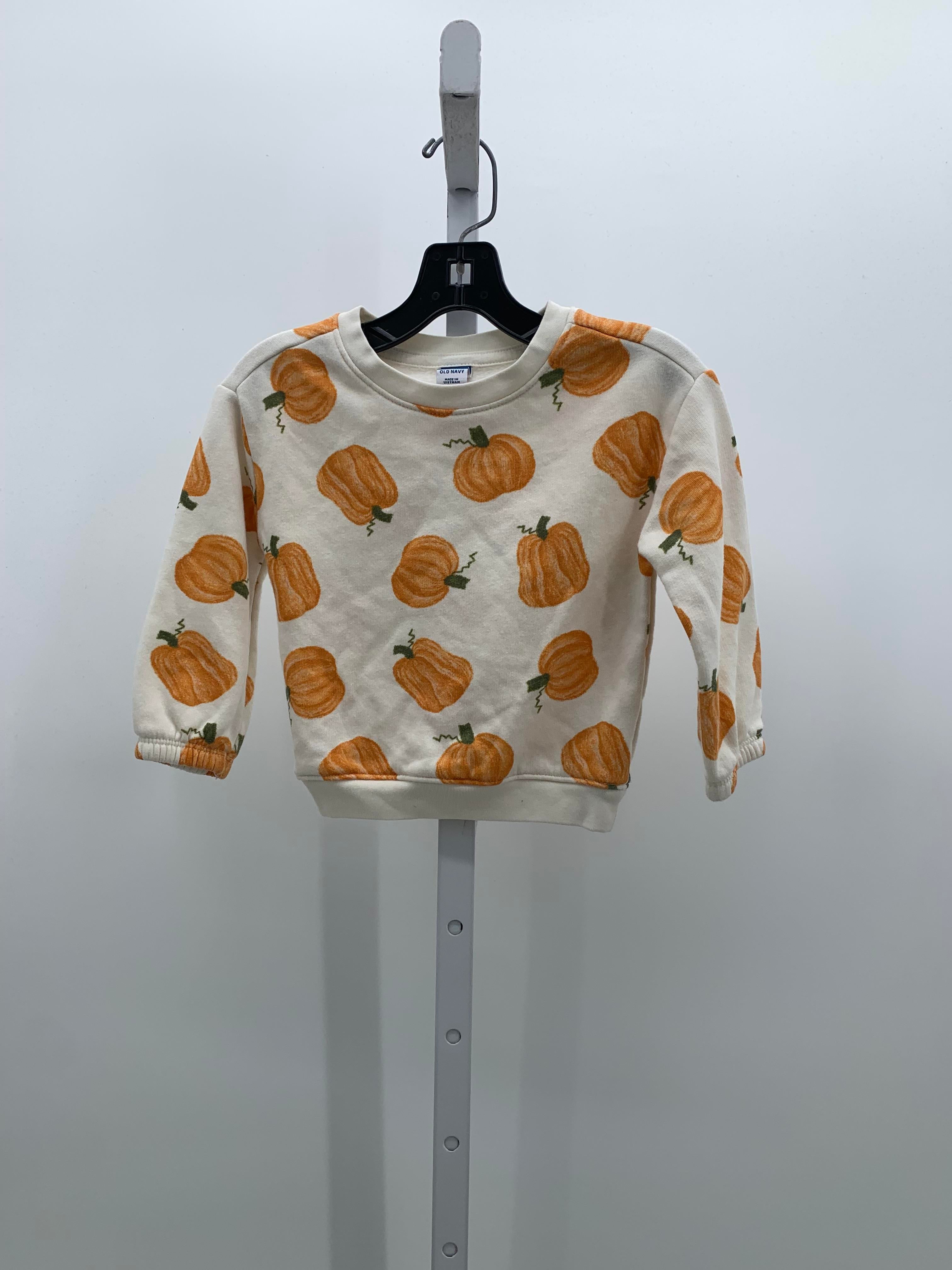 American Eagle Size Extra Large Juniors Long Sleeve Shirt