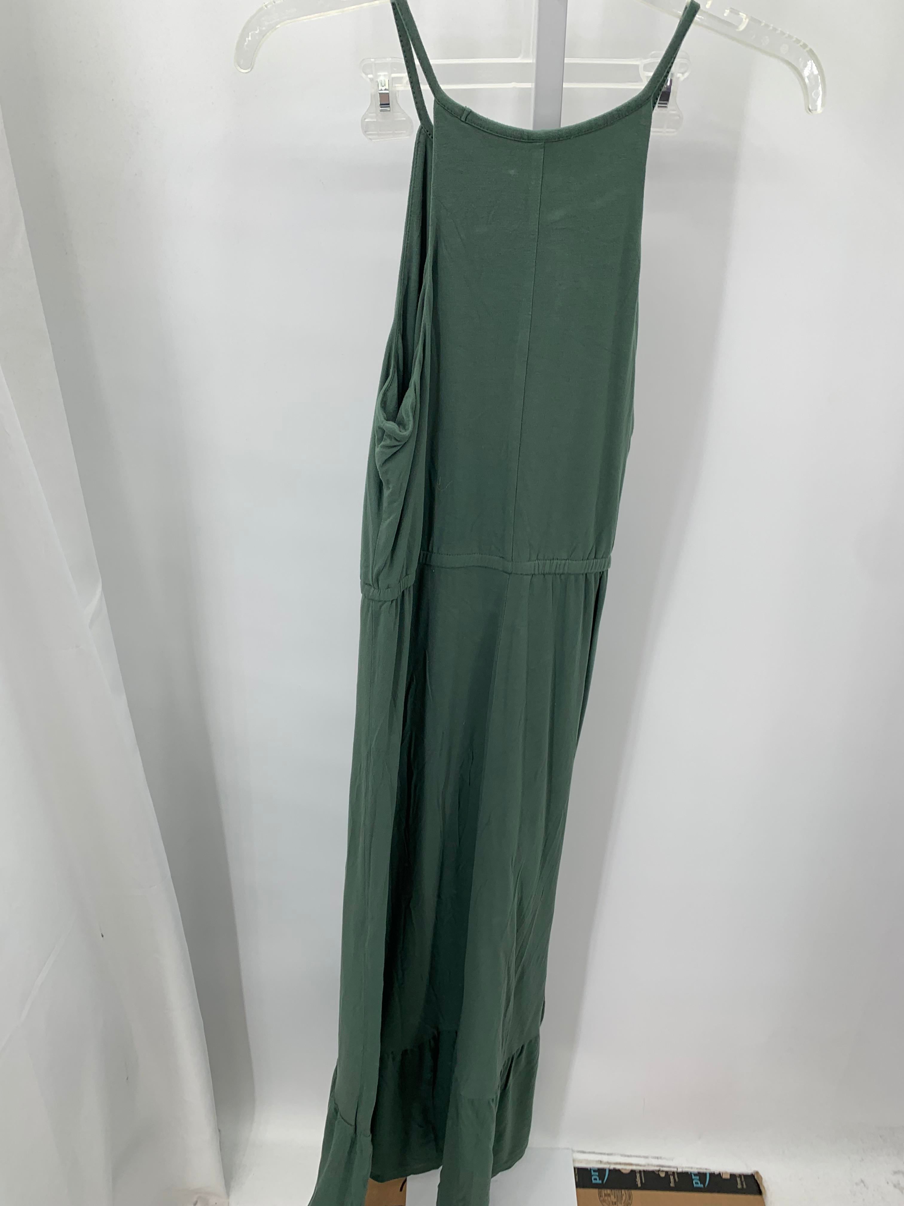 Old Navy Size Medium Misses Sundress
