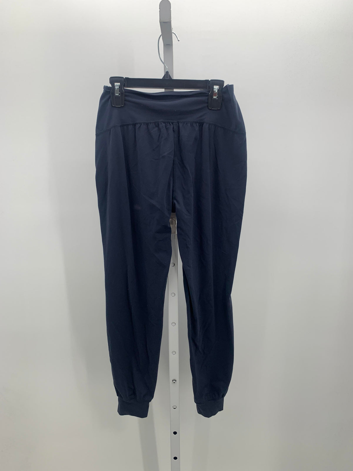 All In Motion Size 14 Girls Pants