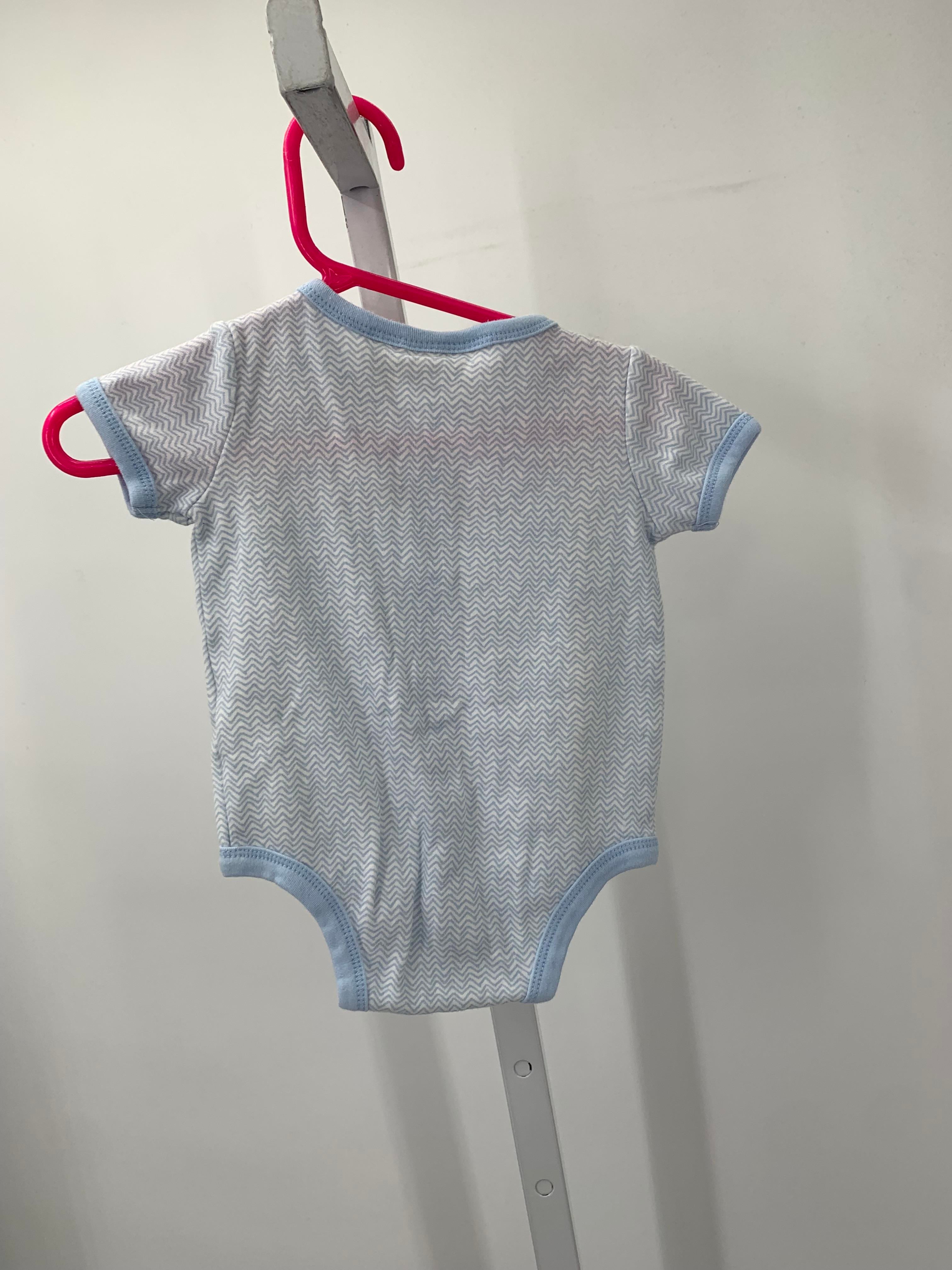 YELLOW SUSPENDERS AND BOW TIE