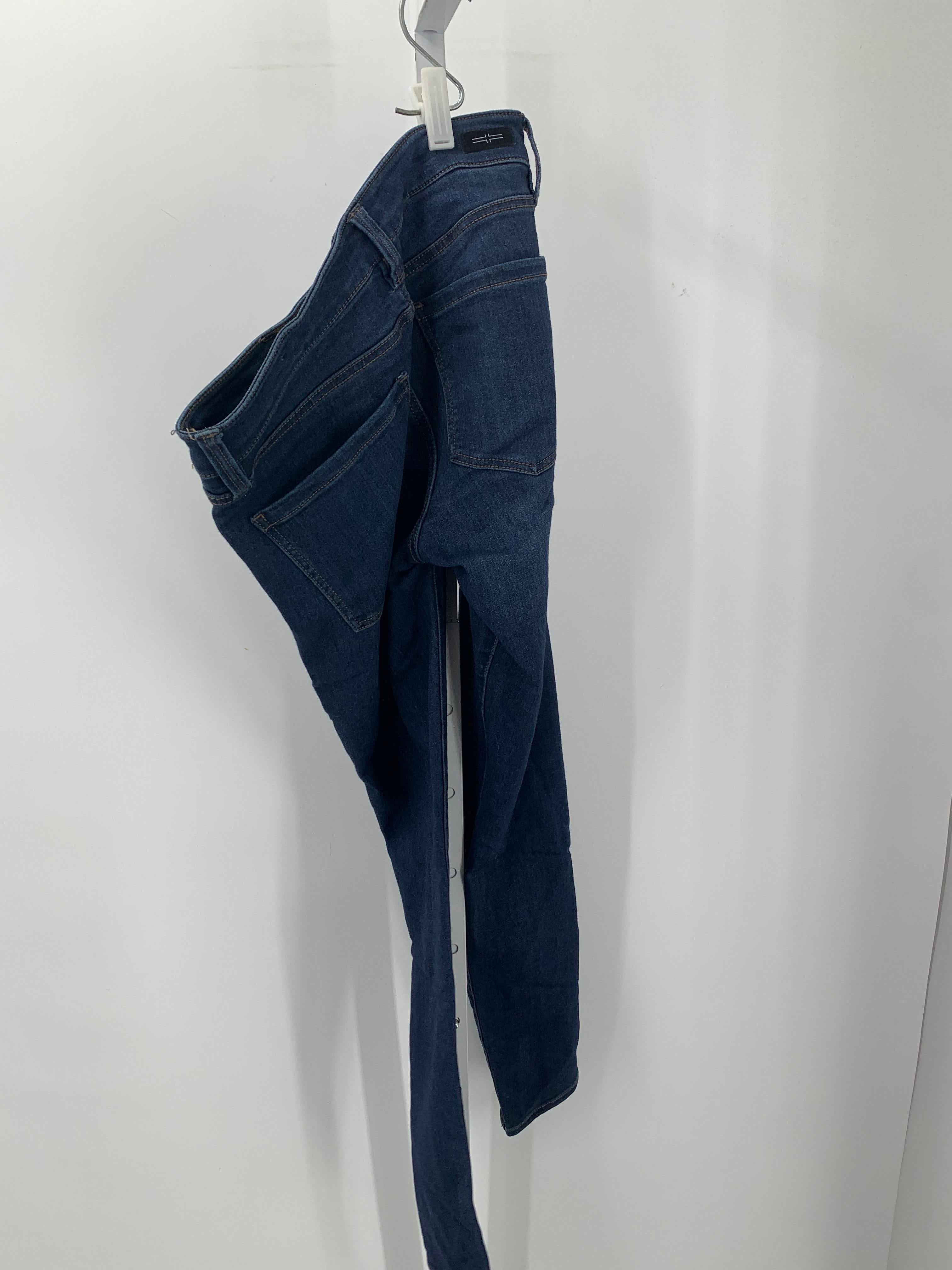 Liverpool Size 2 Juniors Jeans