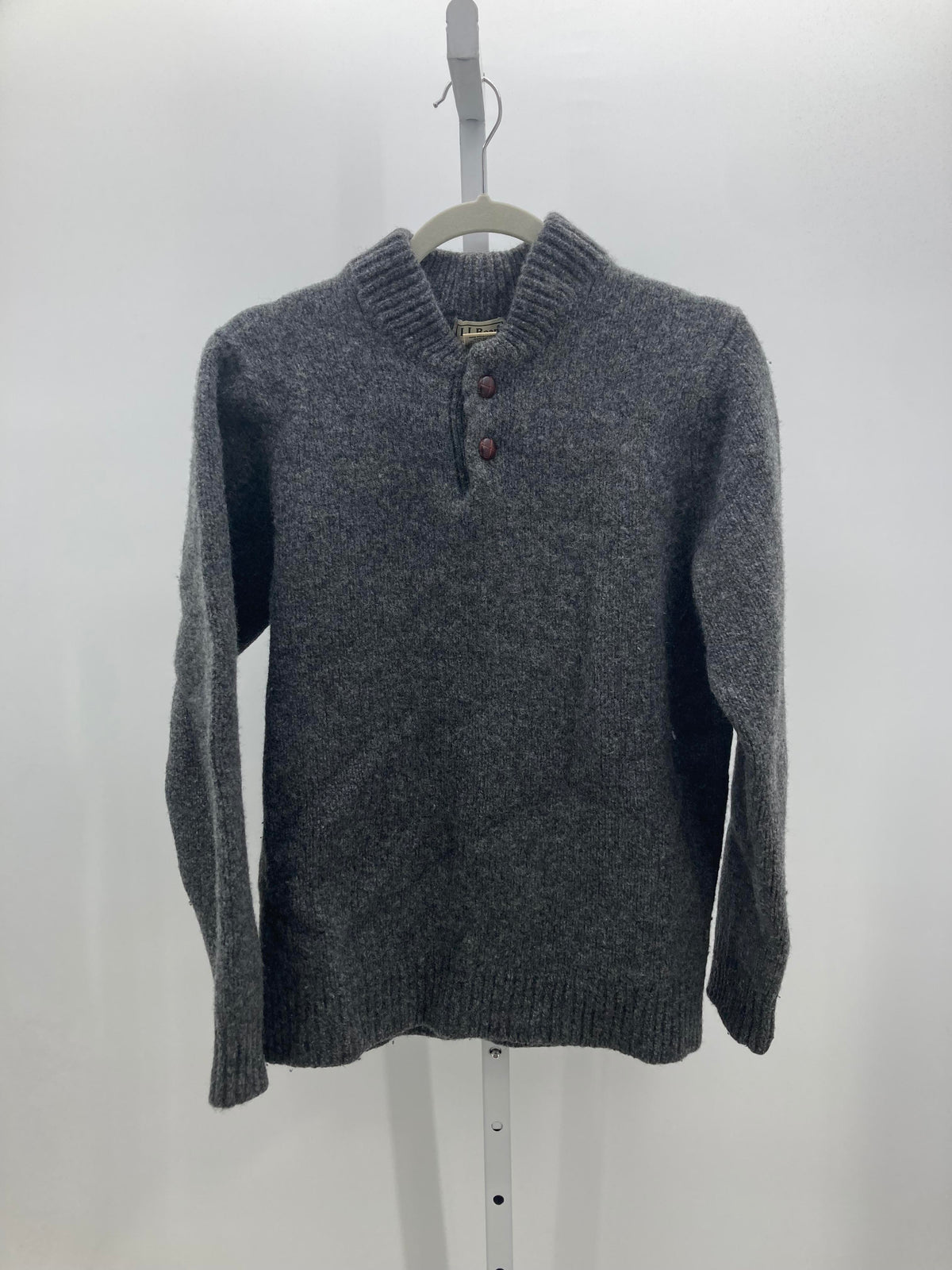 TALL LAMBS WOOL