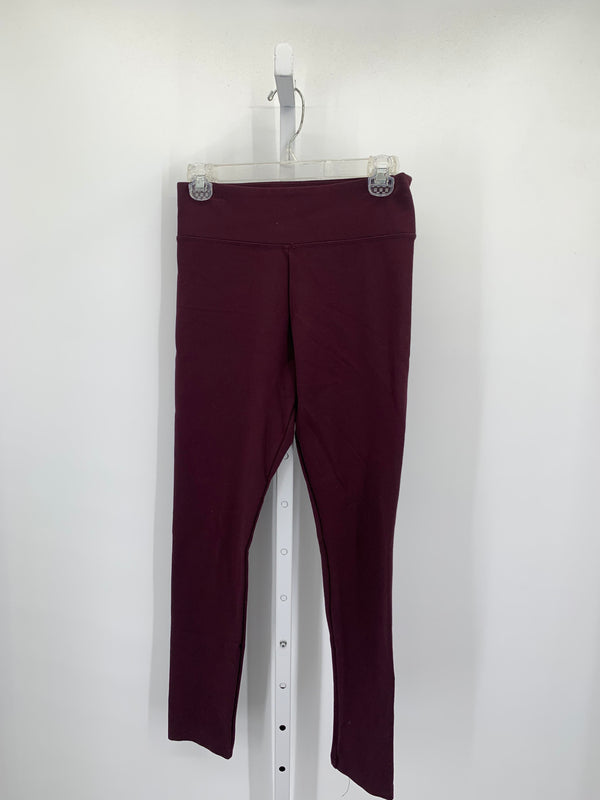 Romeo & Juliet Size Small Misses Leggings