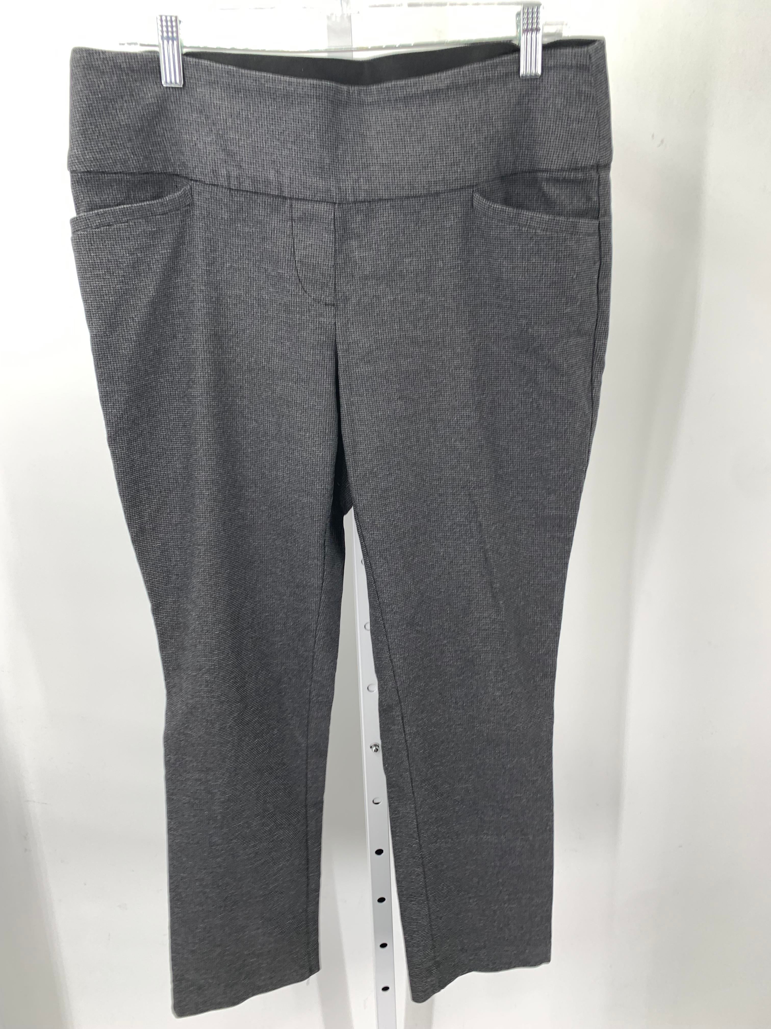 Apt. 9 Size 14 Petite Petite Pants