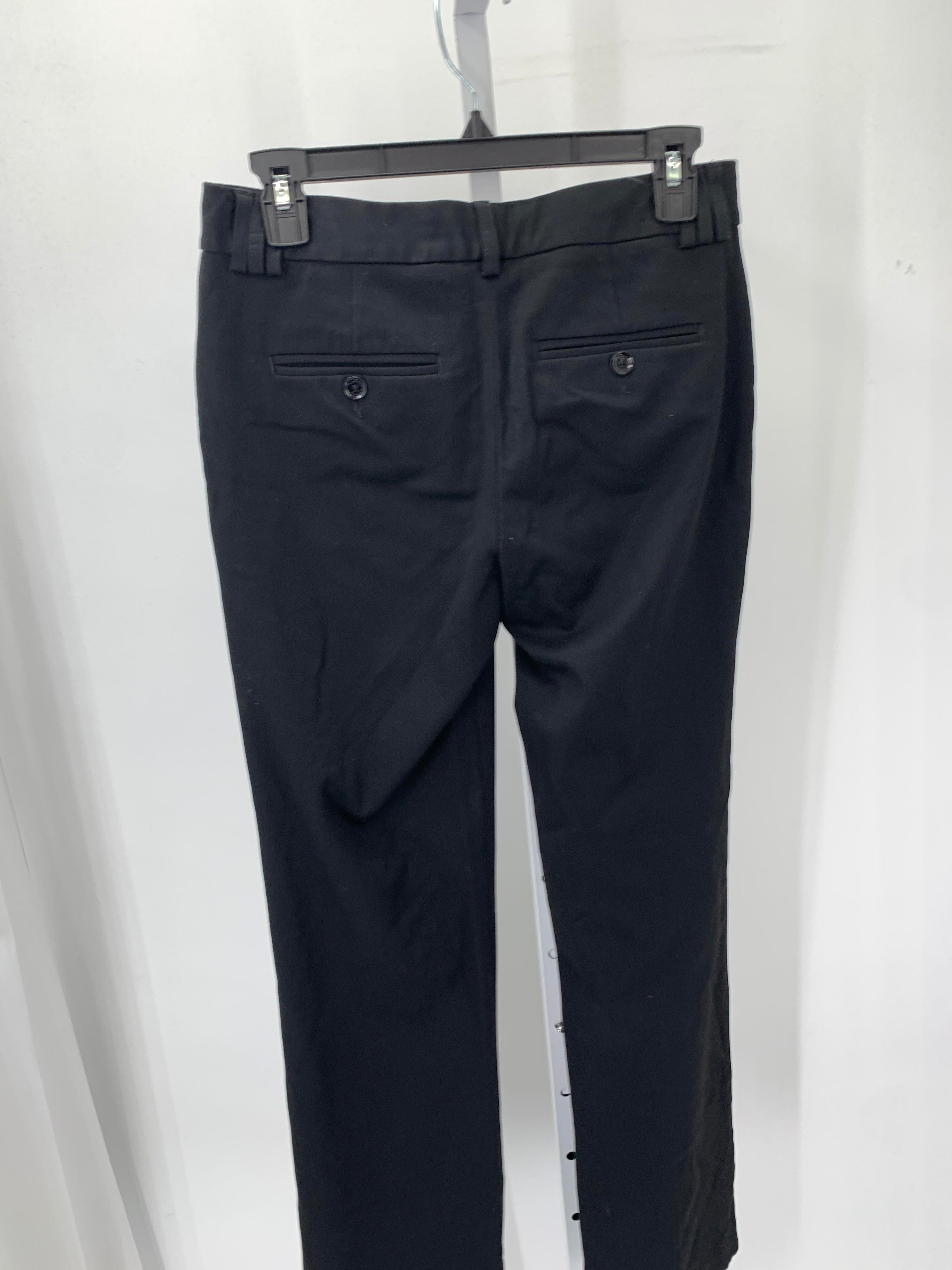 Express Size 2 Misses Pants