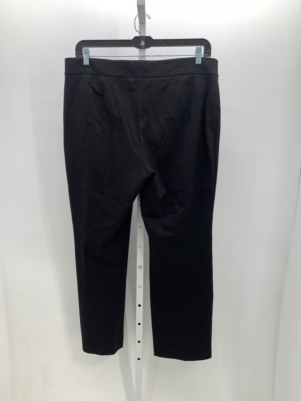 Jones New York Size Extra Large Misses Pants