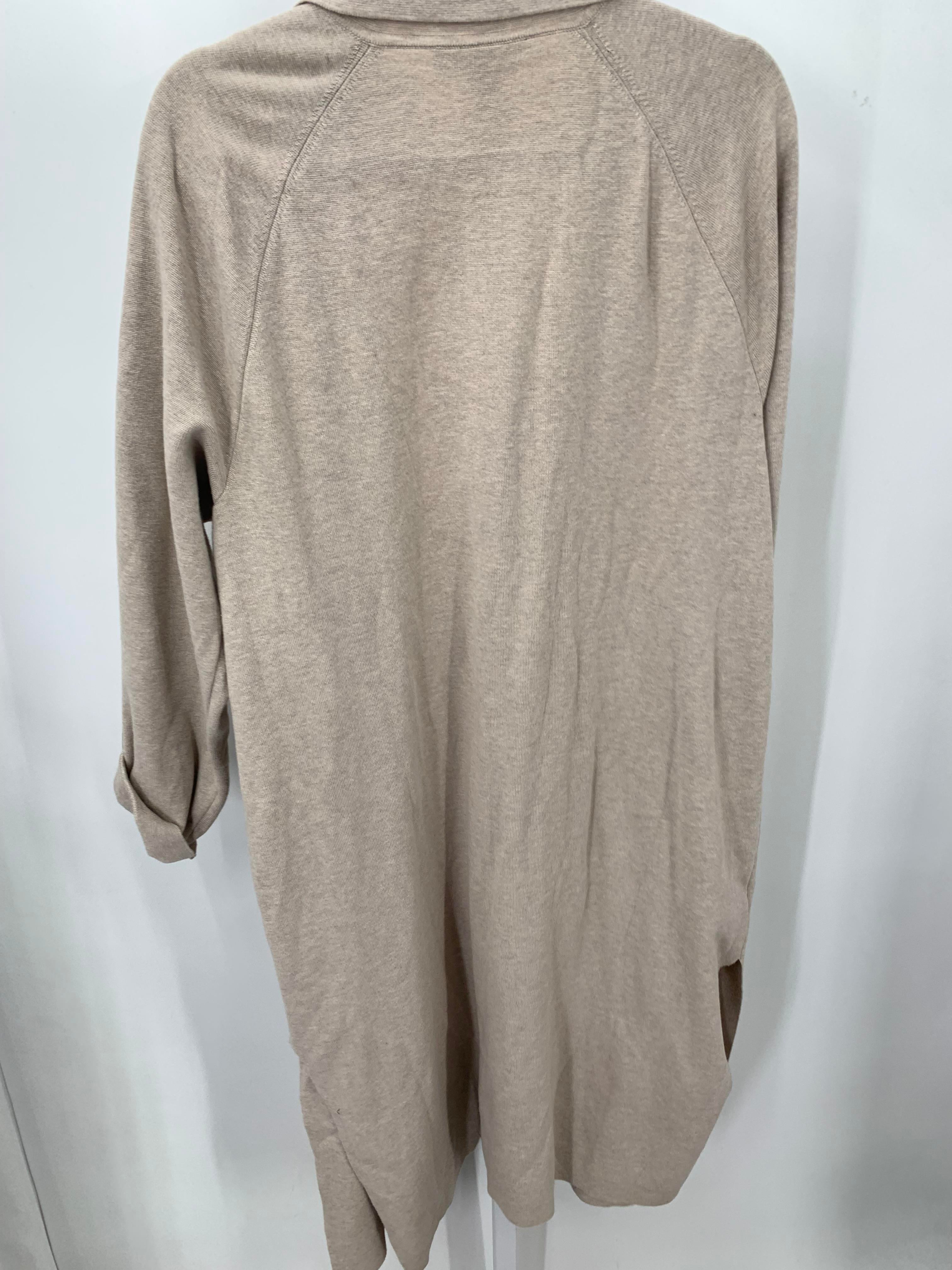 Ann Taylor Size Extra Large Misses Cardigan