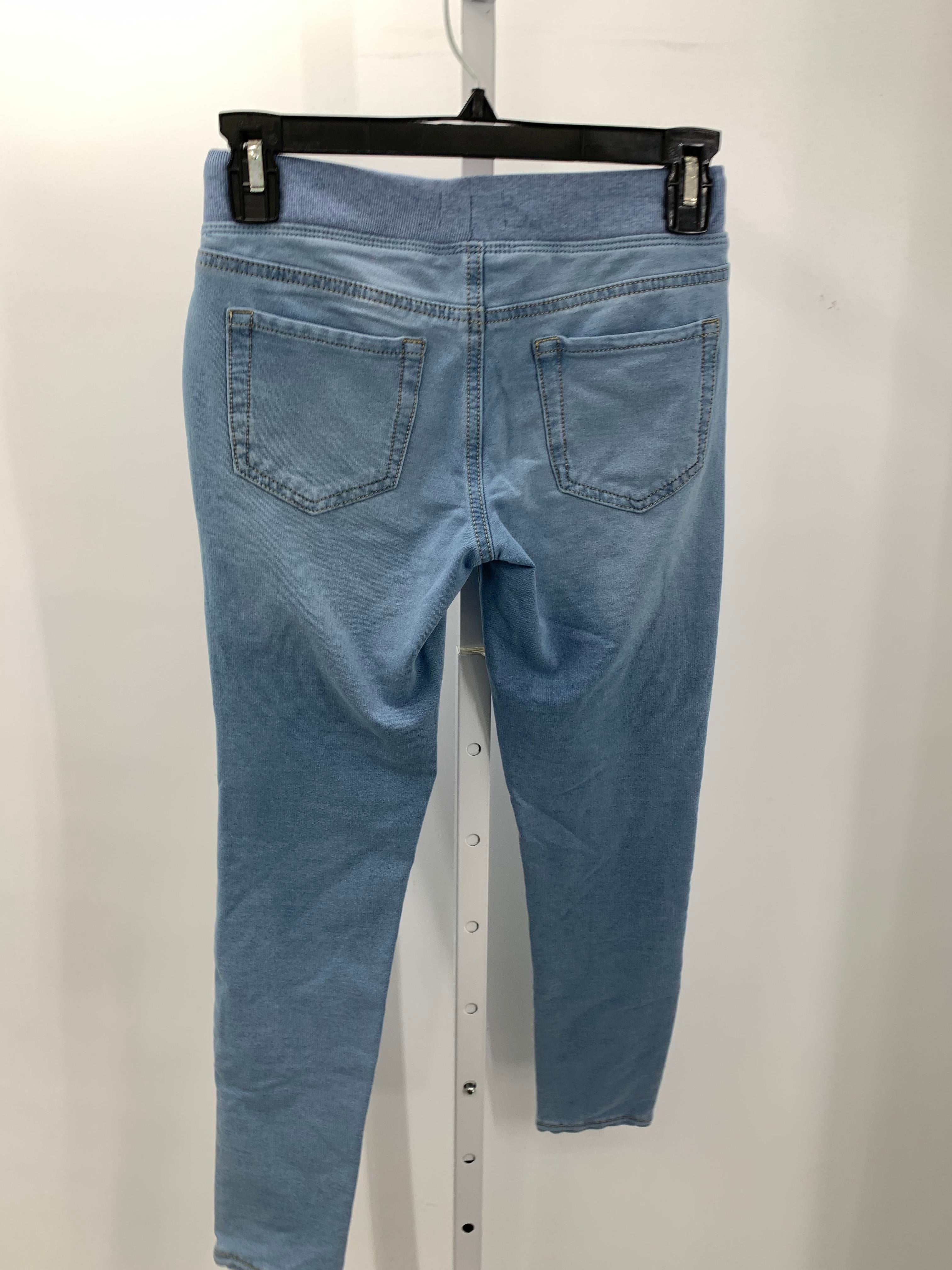 SO Size 12 Girls Pants