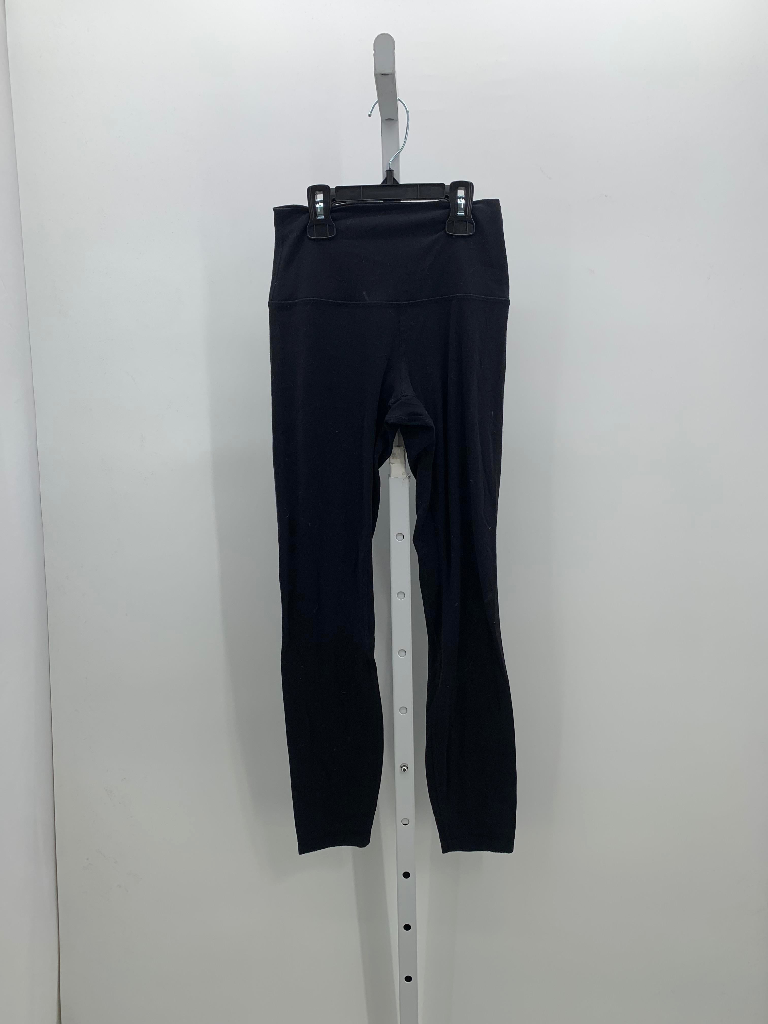 Lululemon Size 4 Misses Leggings