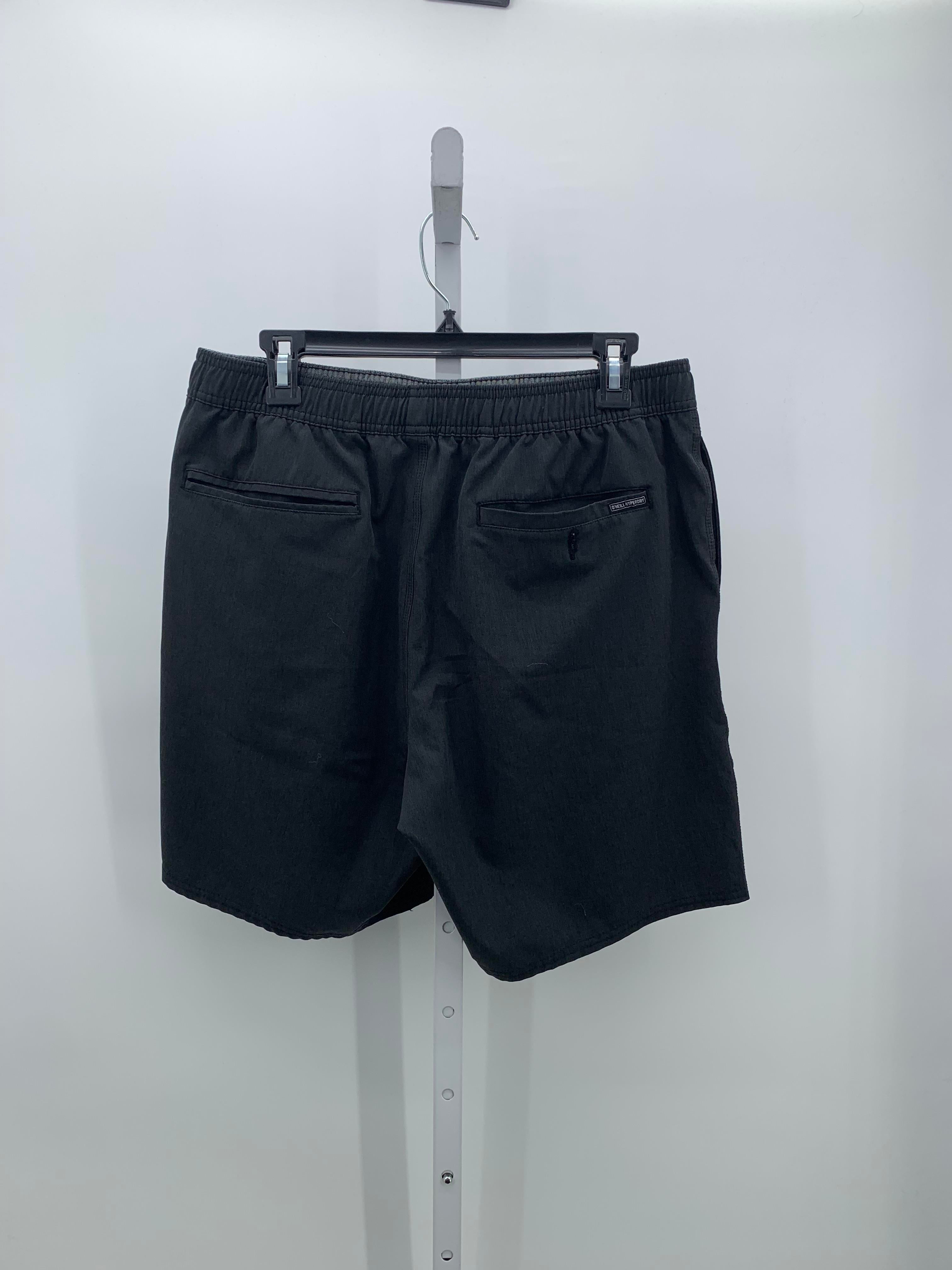 DRAW WAIST ACTIVE