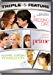 Wedding Date/prime/wimbledon -