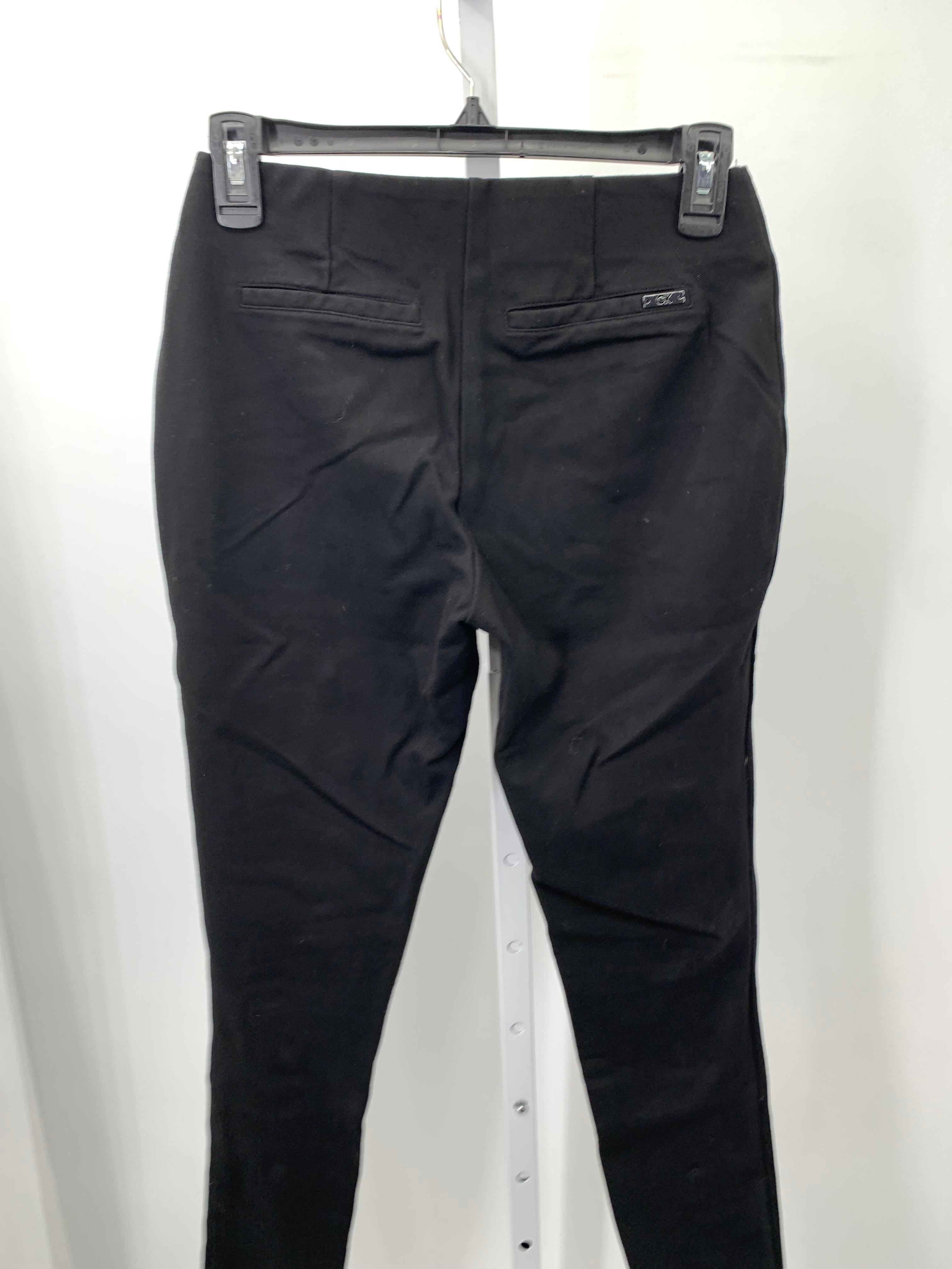 Calvin Klein Size 4 Misses Pants