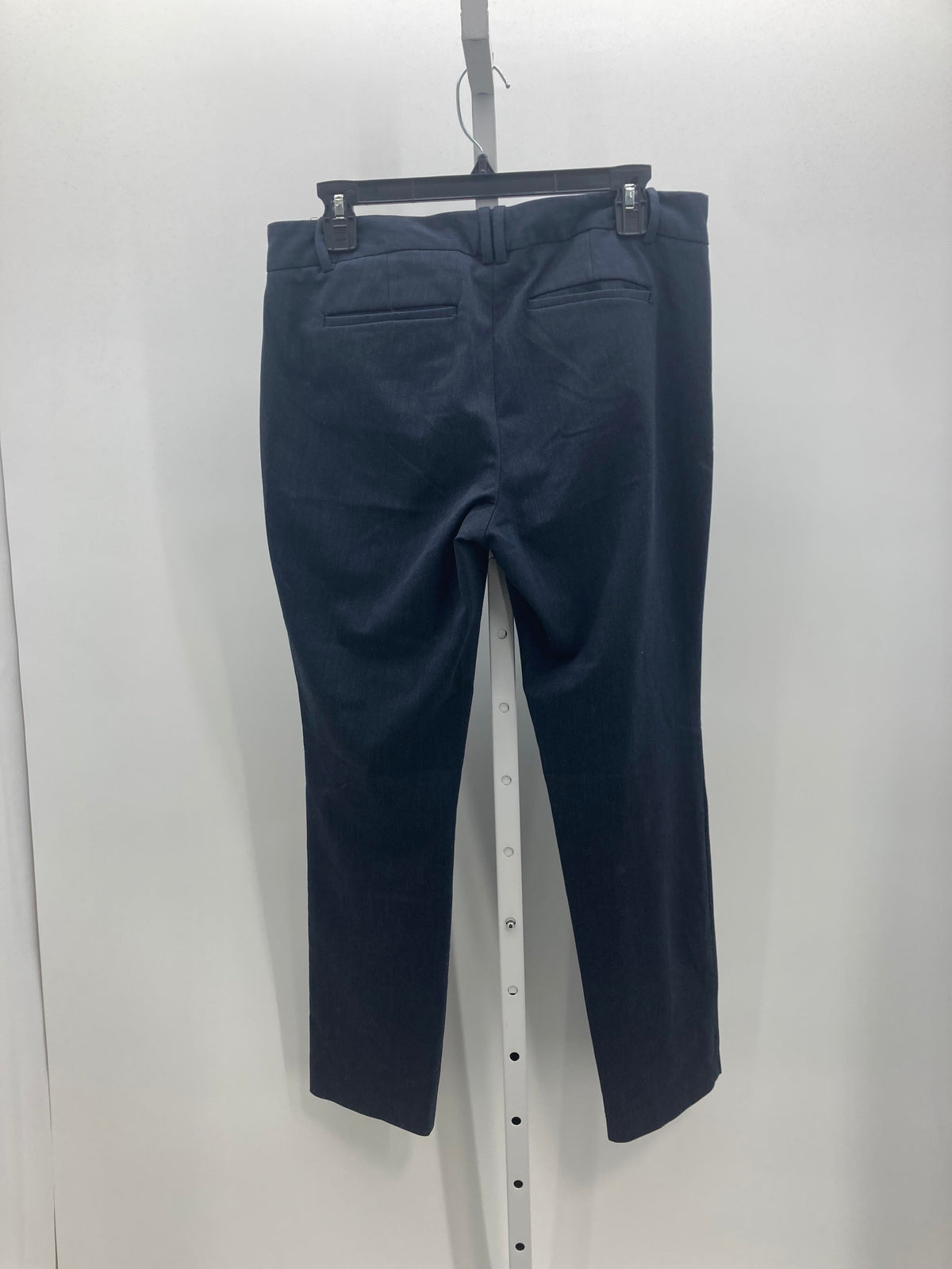 Calvin Klein Size 8 Misses Pants