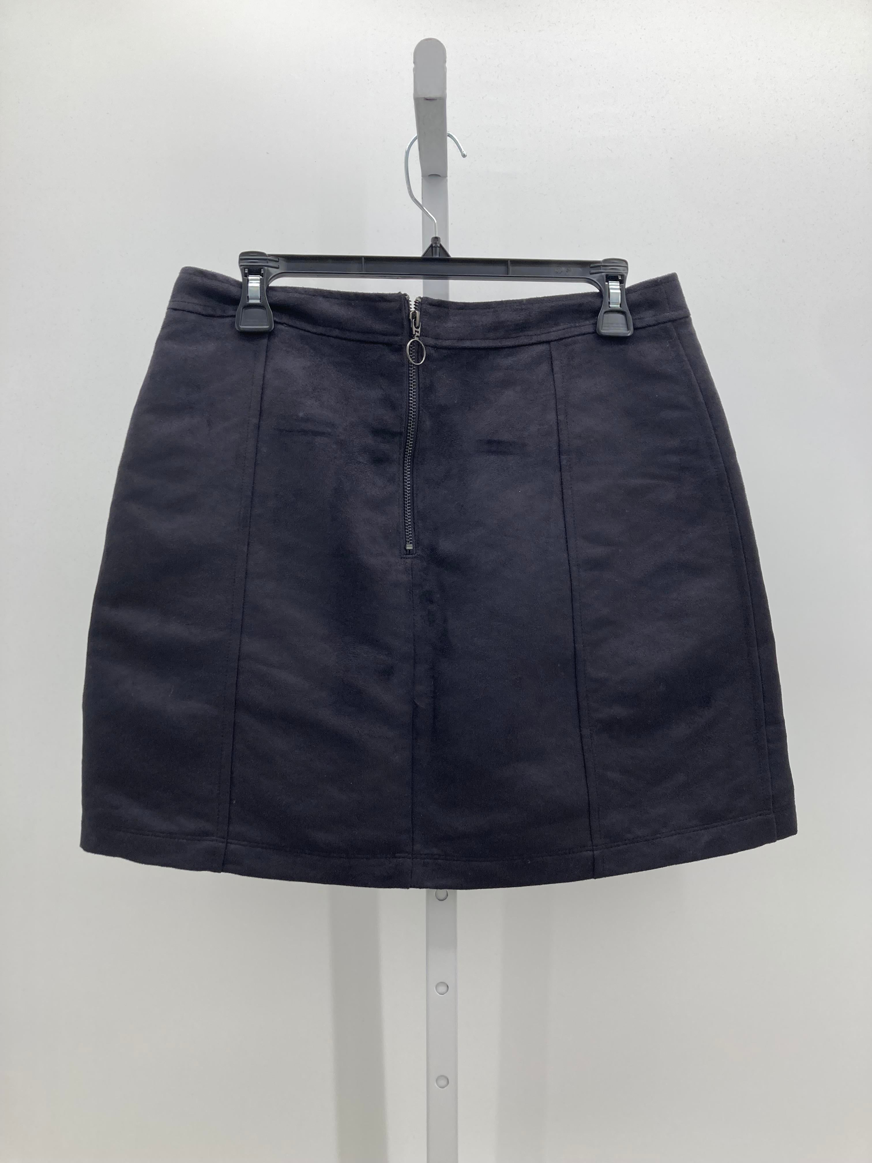 Old Navy Size Small Misses Skirt